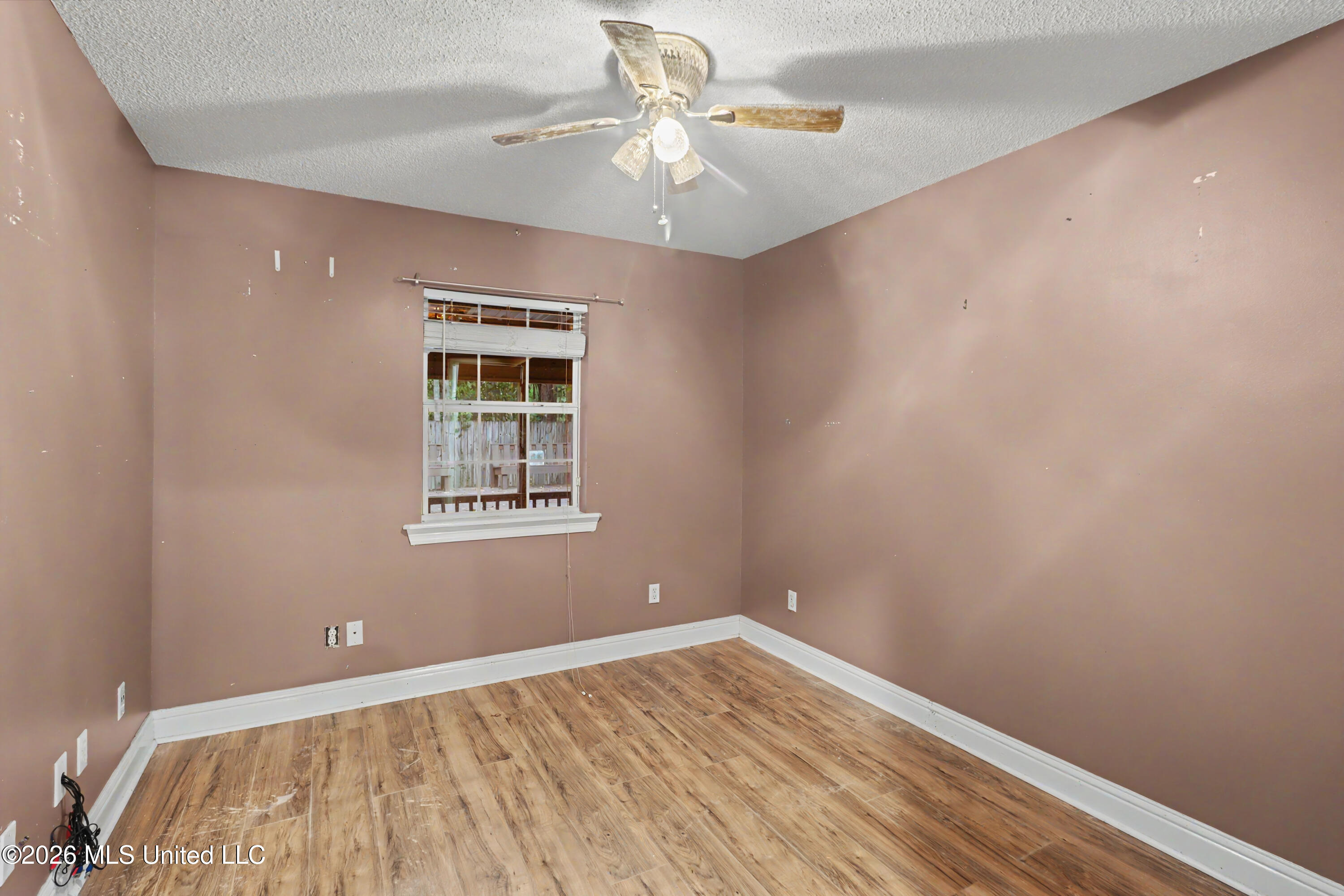 42162 Noma Drive Property Photo 15