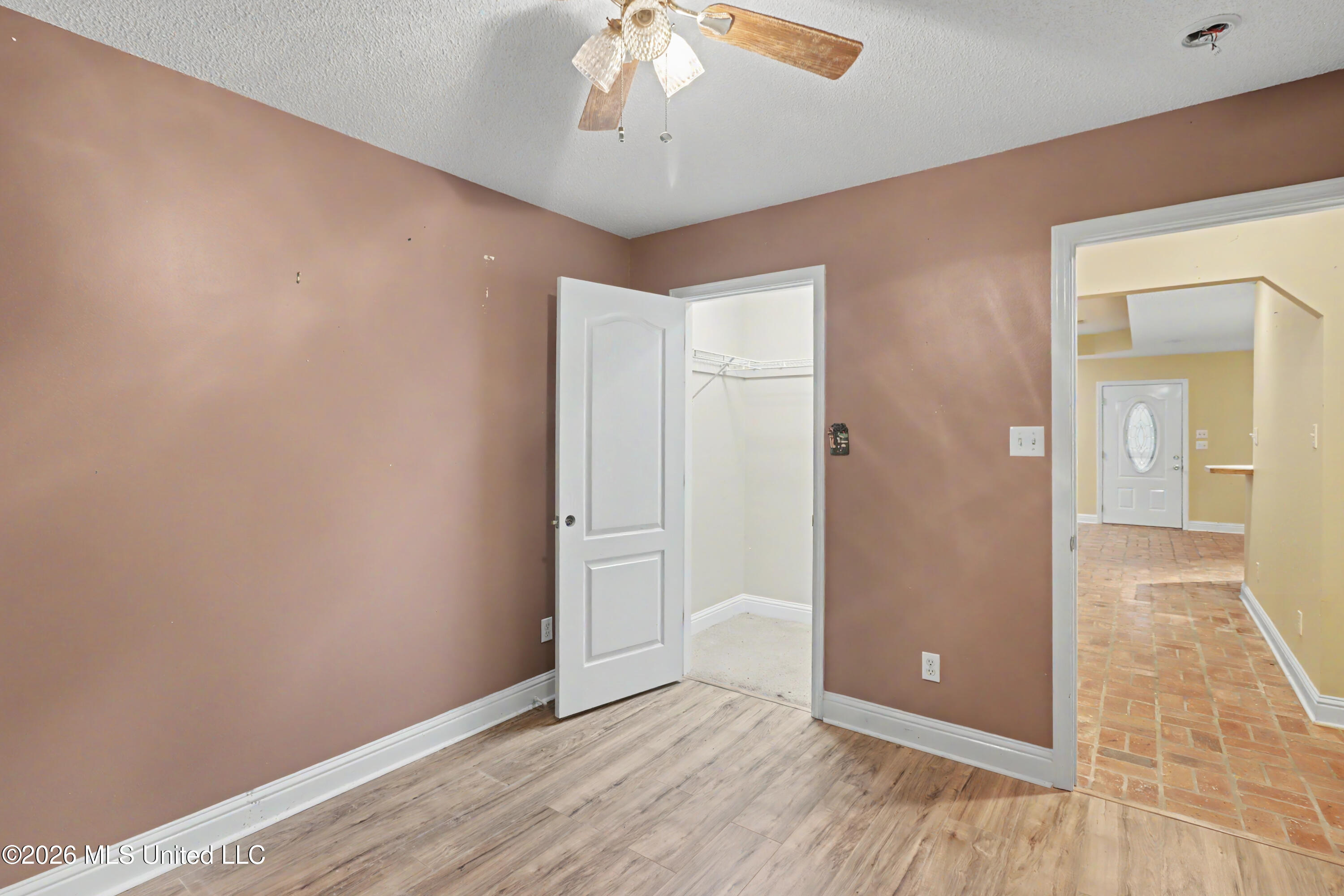 42162 Noma Drive Property Photo 16