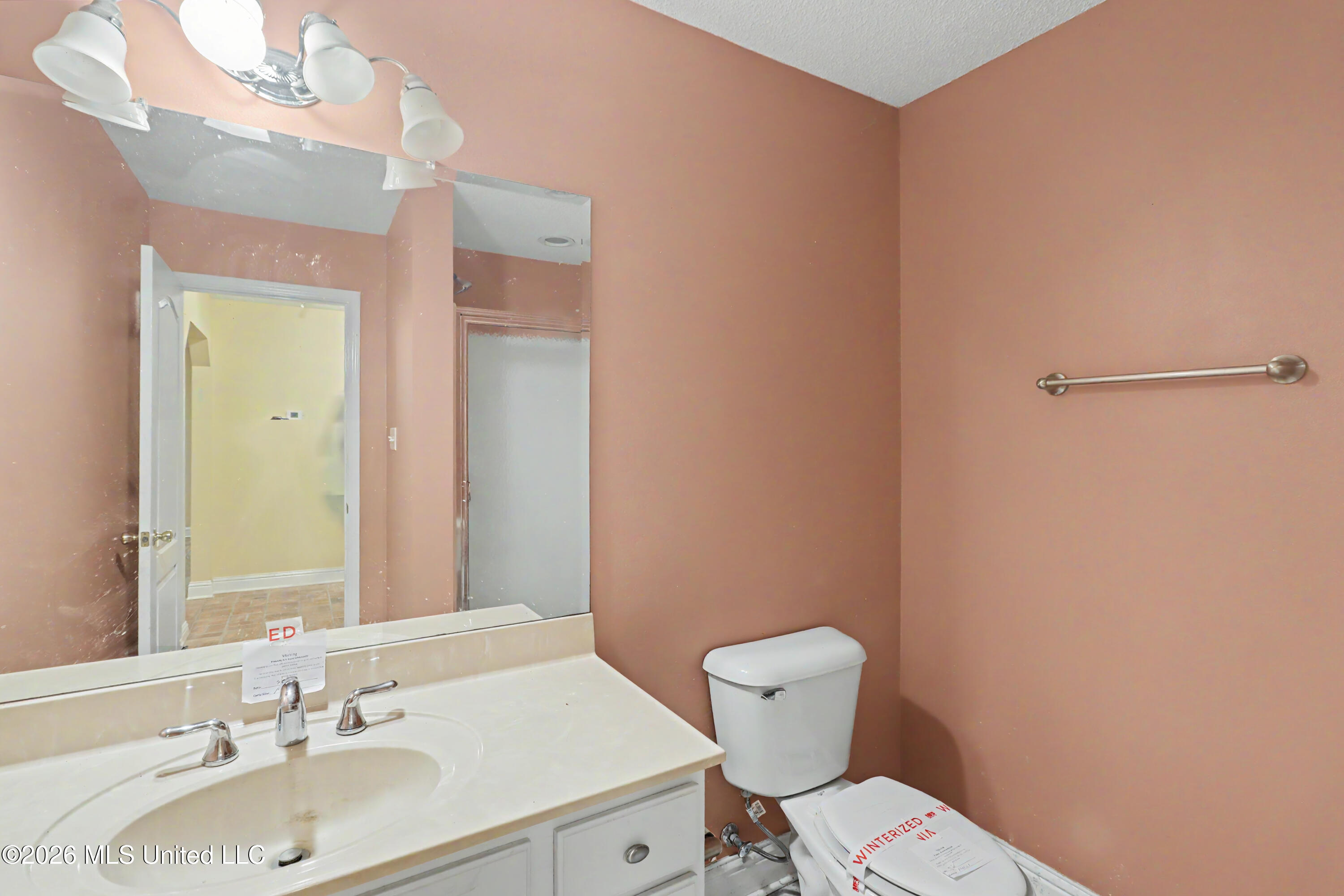 42162 Noma Drive Property Photo 17