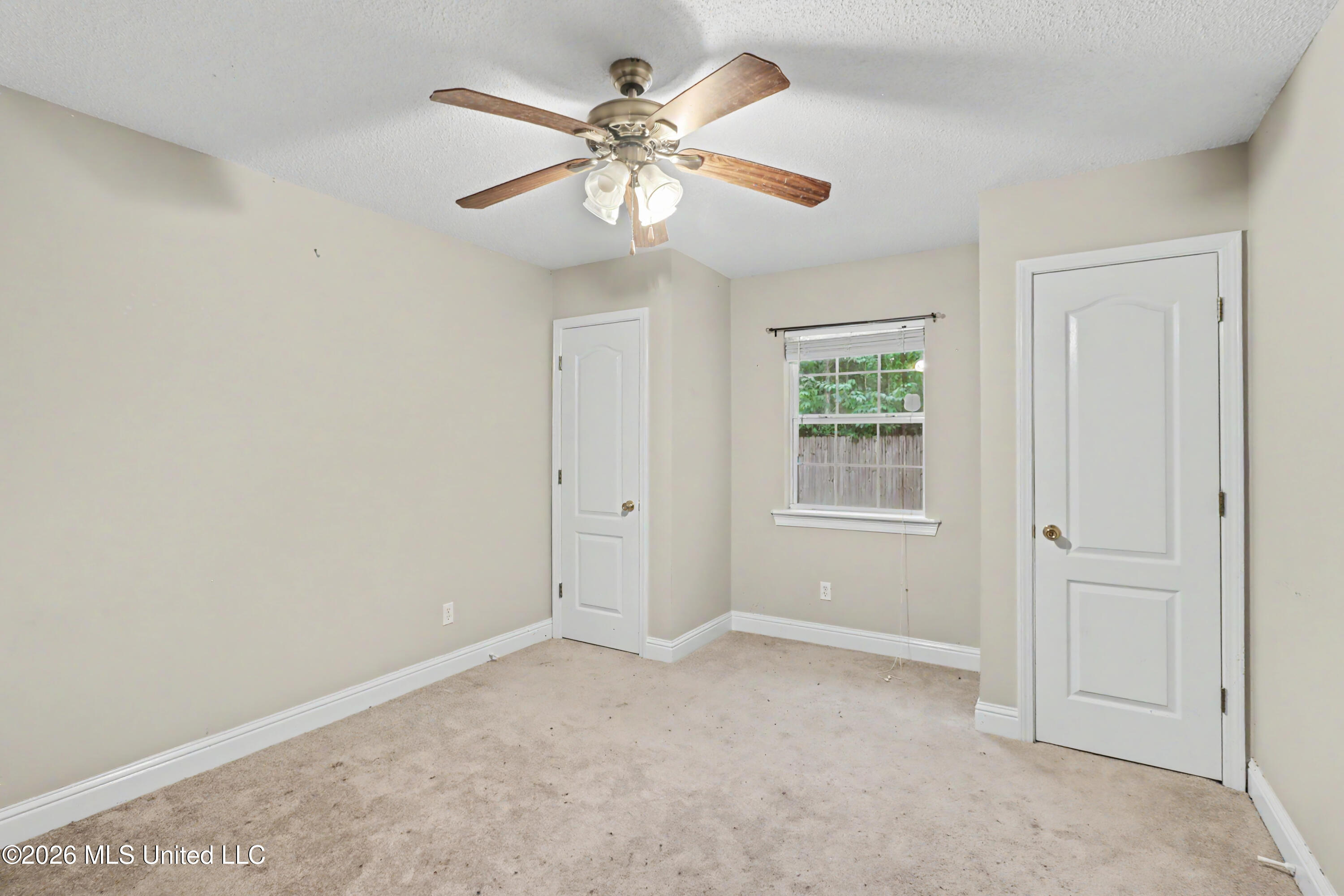 42162 Noma Drive Property Photo 19