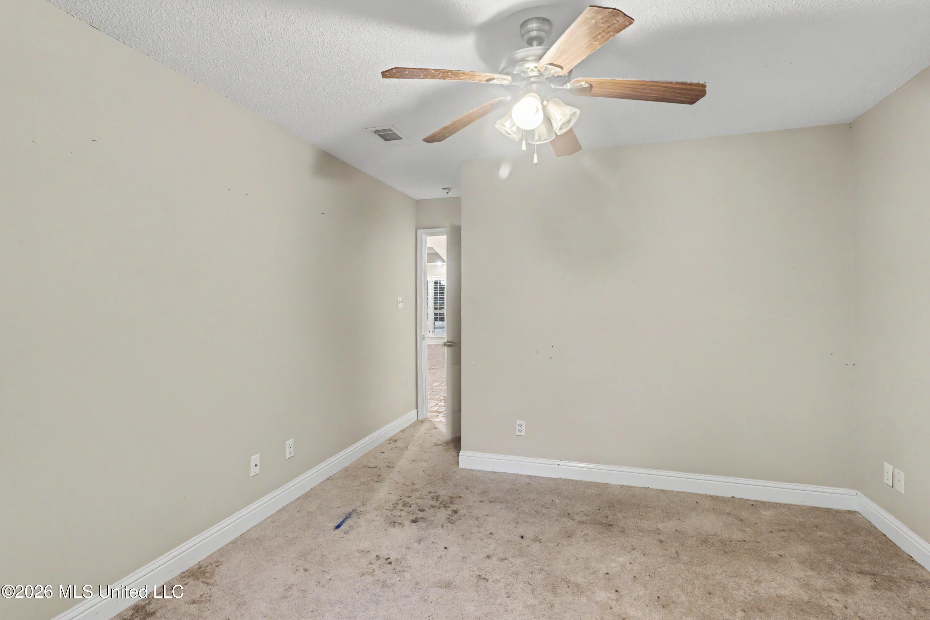 42162 Noma Drive Property Photo 20
