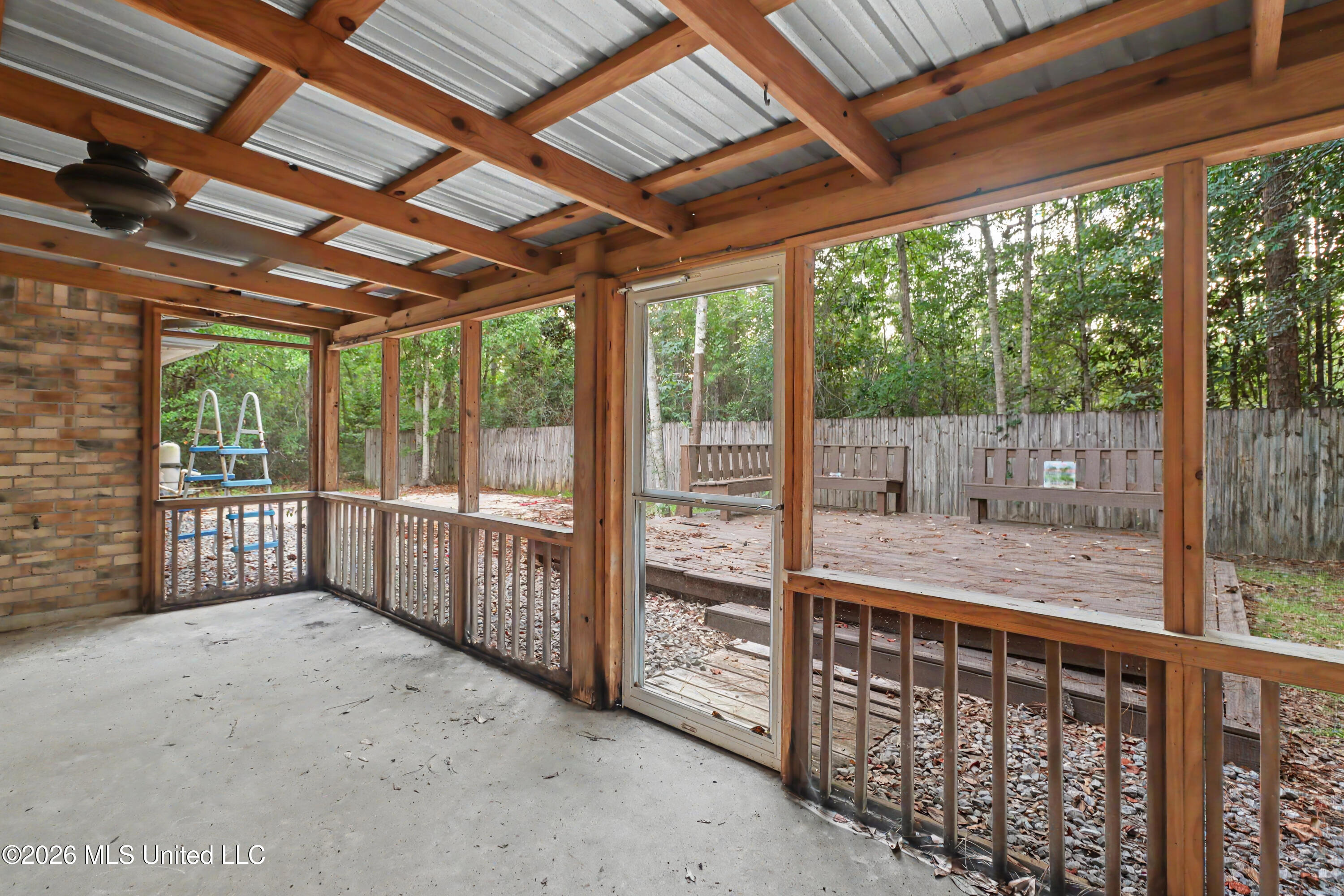 42162 Noma Drive Property Photo 23