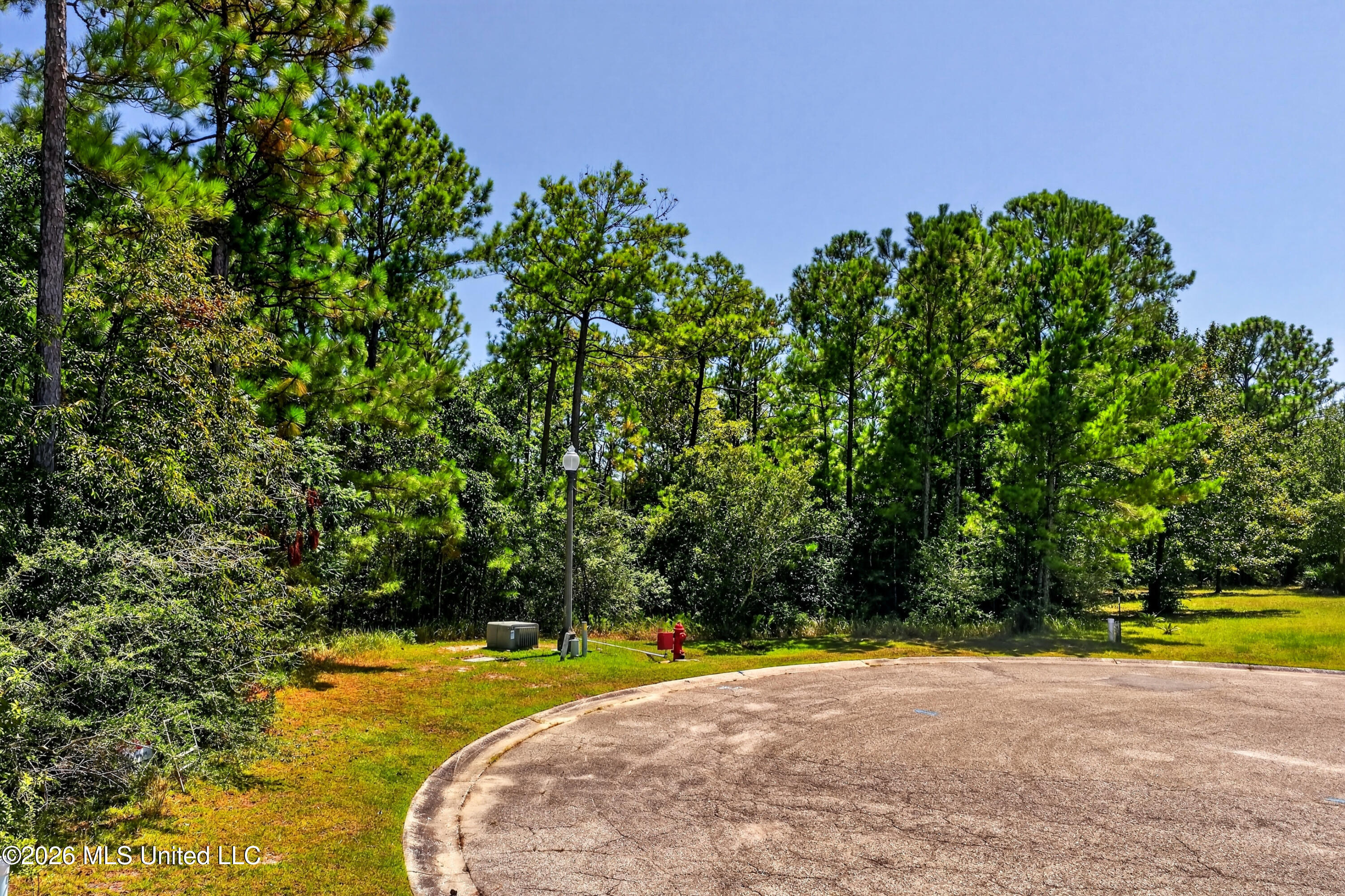 Saw Grass Point Property Photo 1