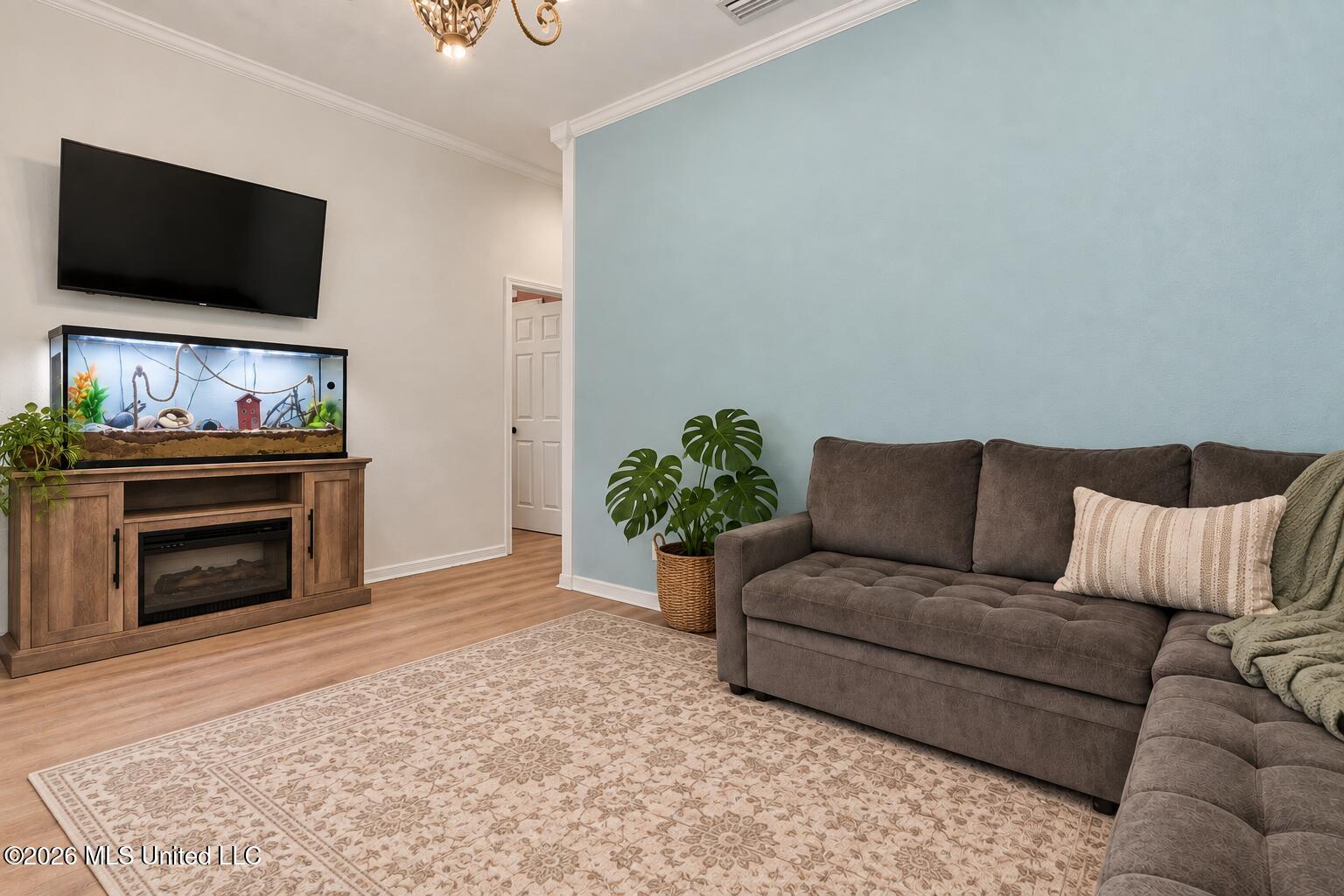 615 Mckinley Avenue Property Photo 6