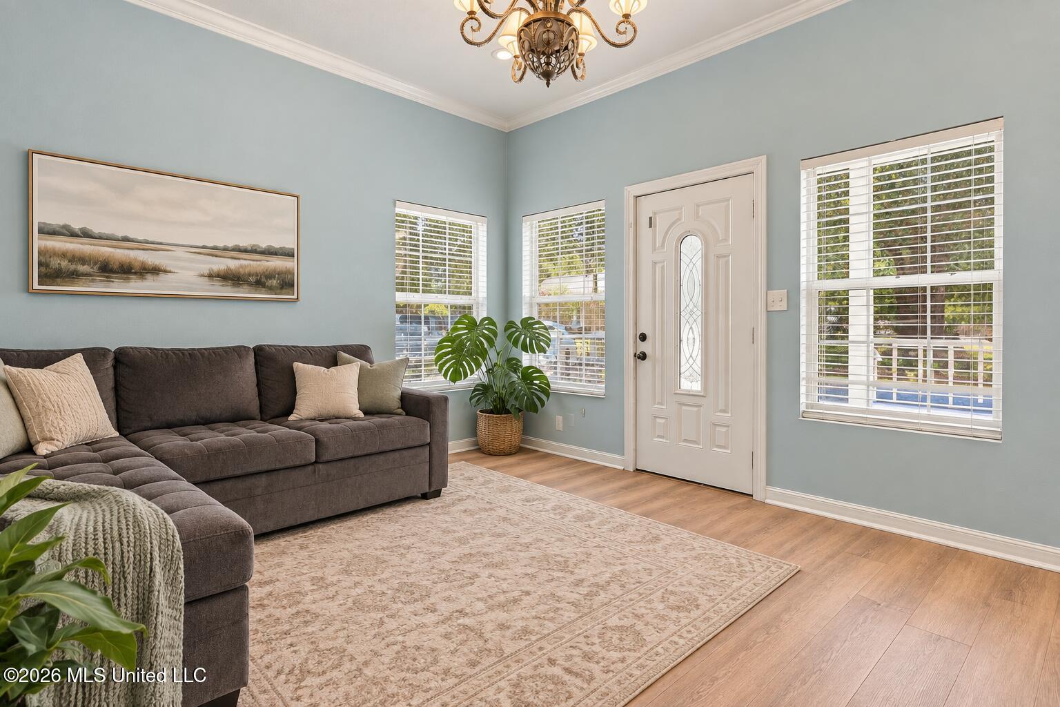 615 Mckinley Avenue Property Photo 7