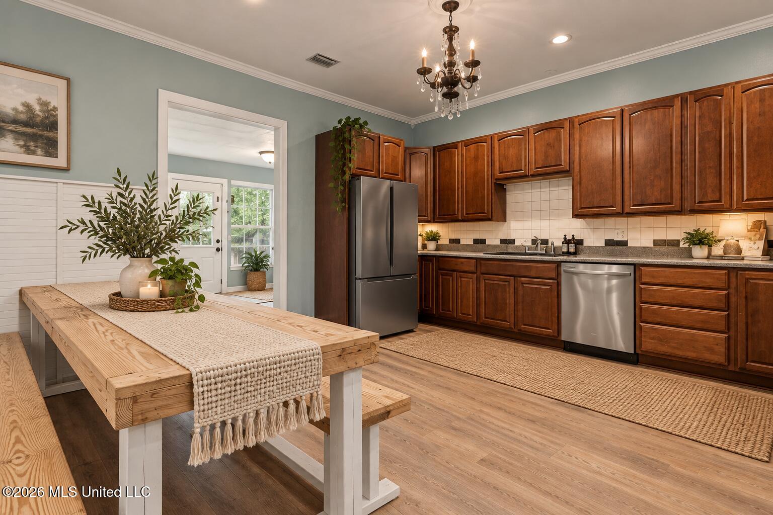 615 Mckinley Avenue Property Photo 8