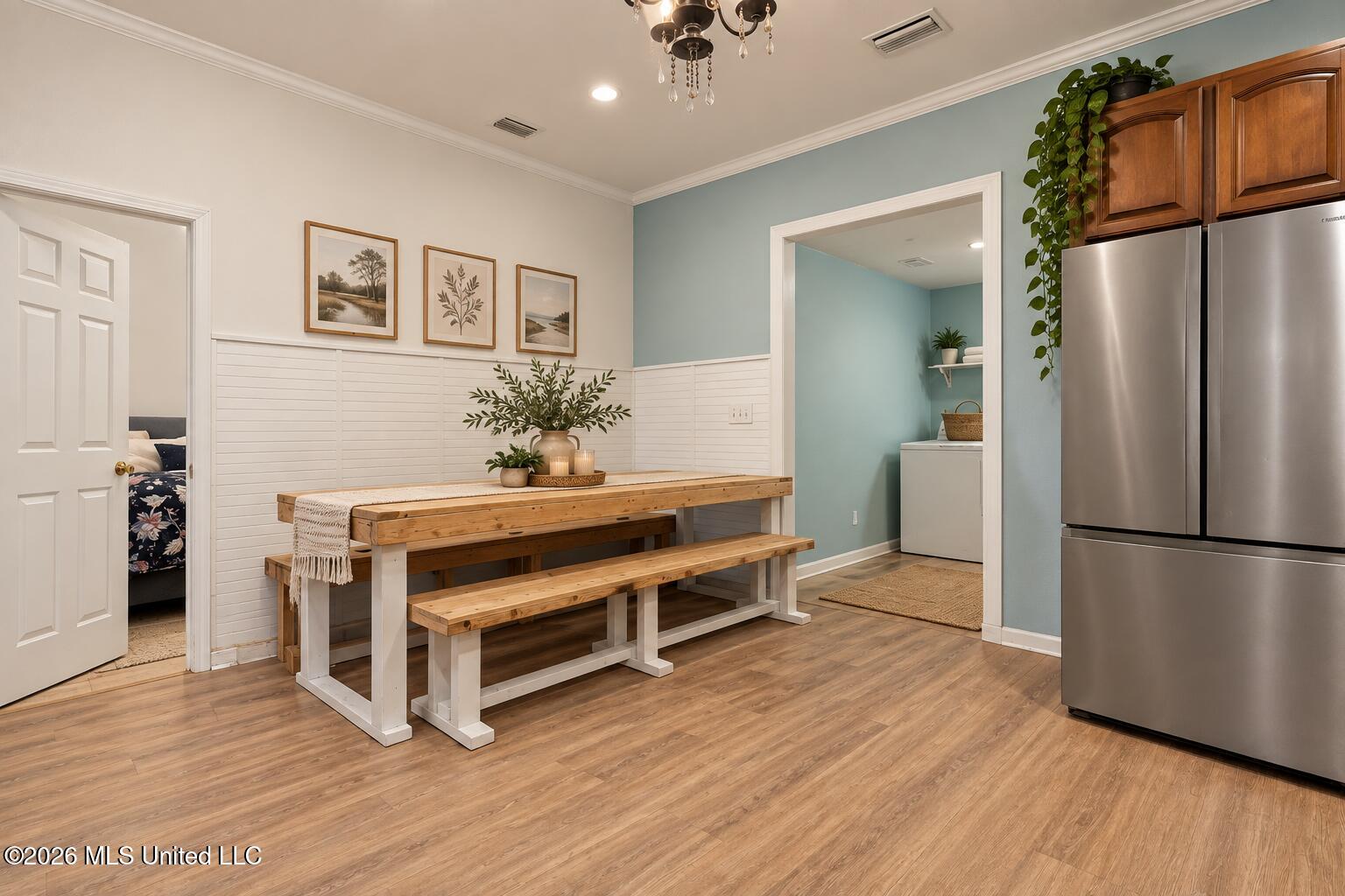 615 Mckinley Avenue Property Photo 10