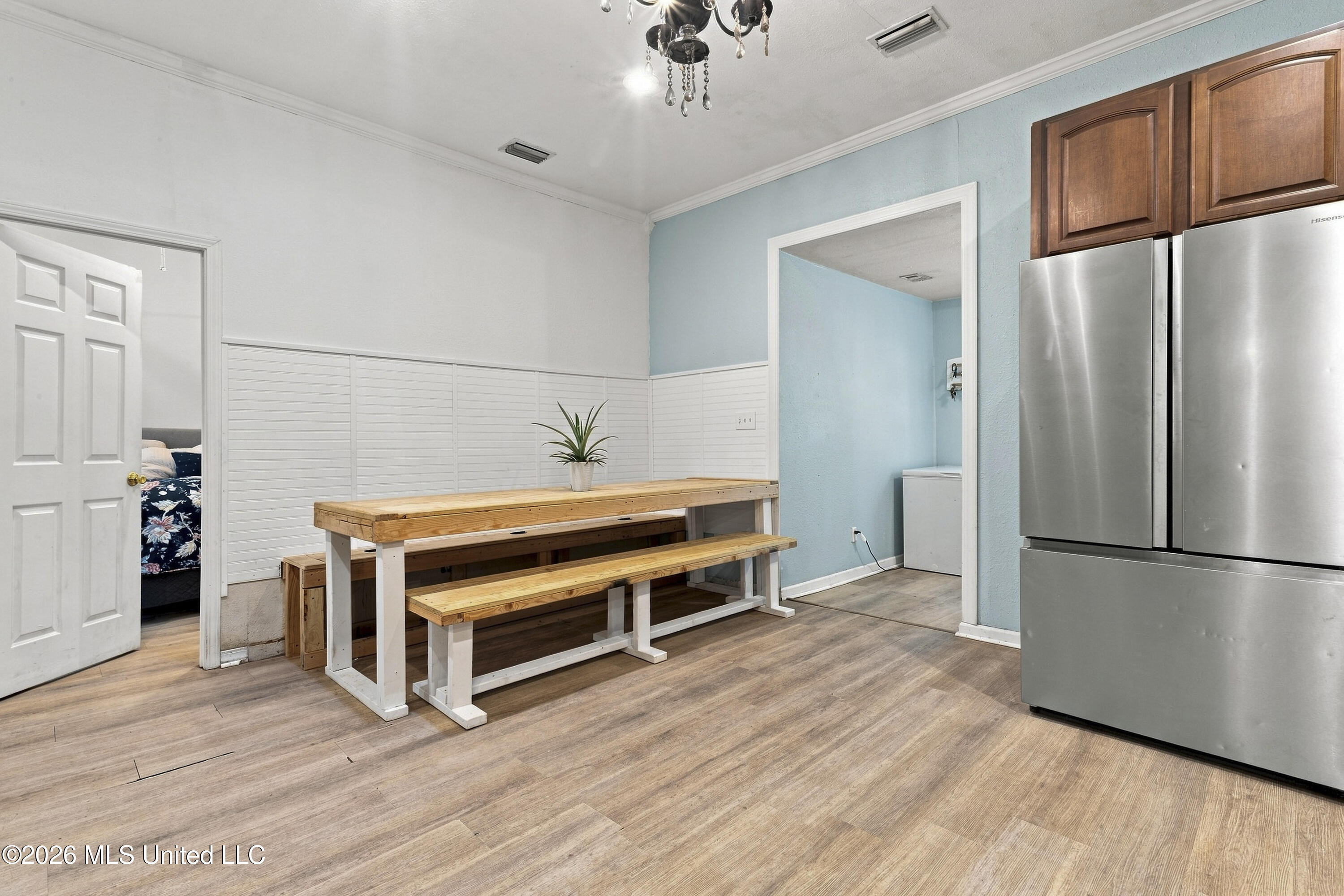 615 Mckinley Avenue Property Photo 13