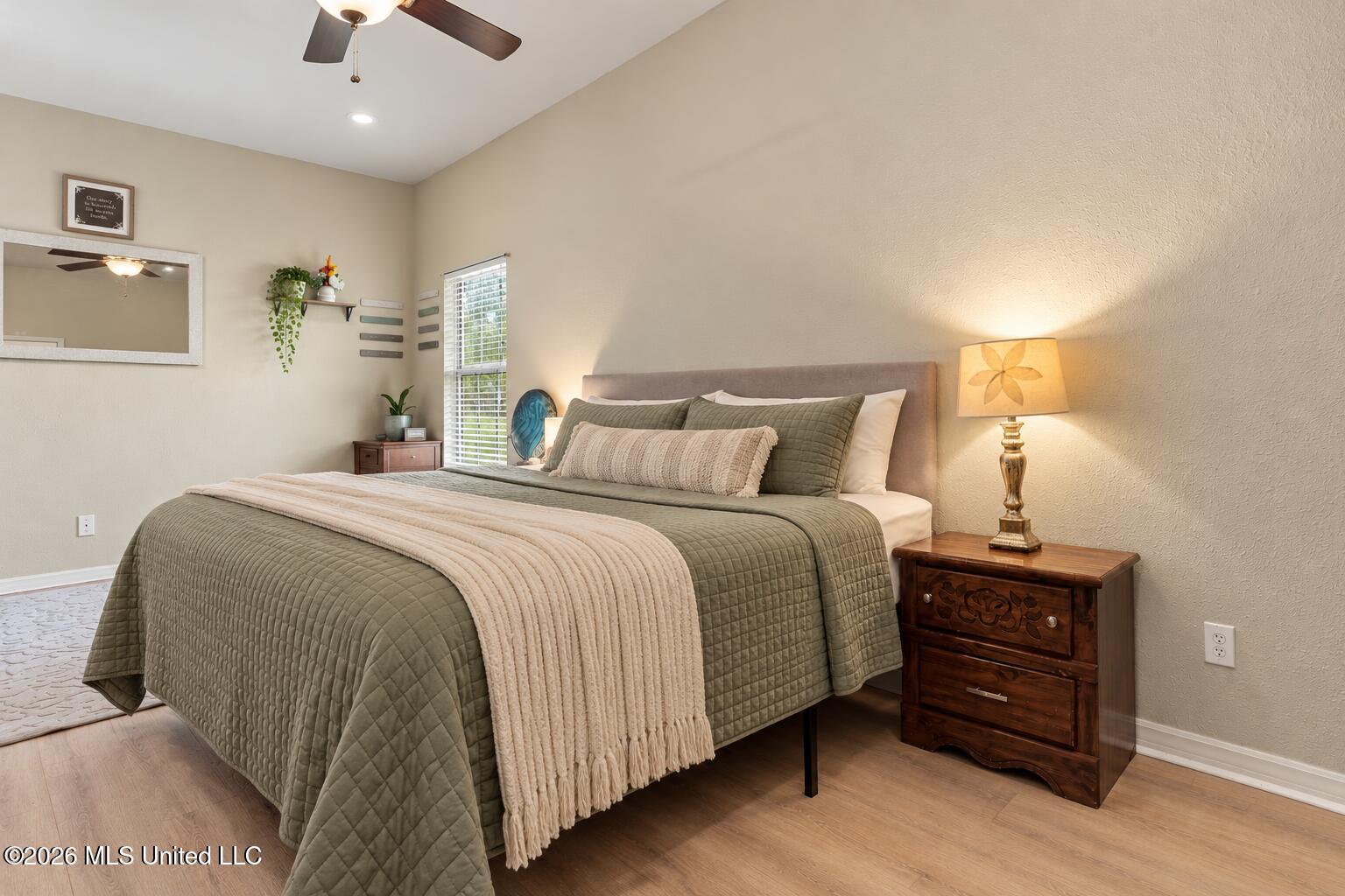 615 Mckinley Avenue Property Photo 13
