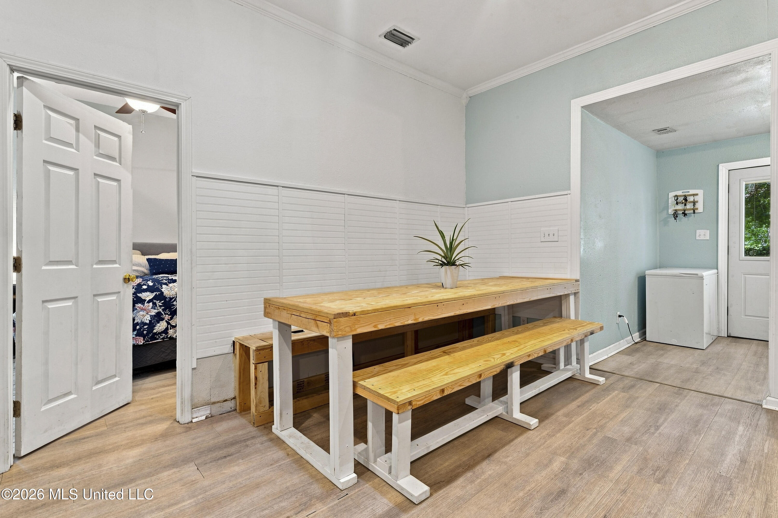 615 Mckinley Avenue Property Photo 15