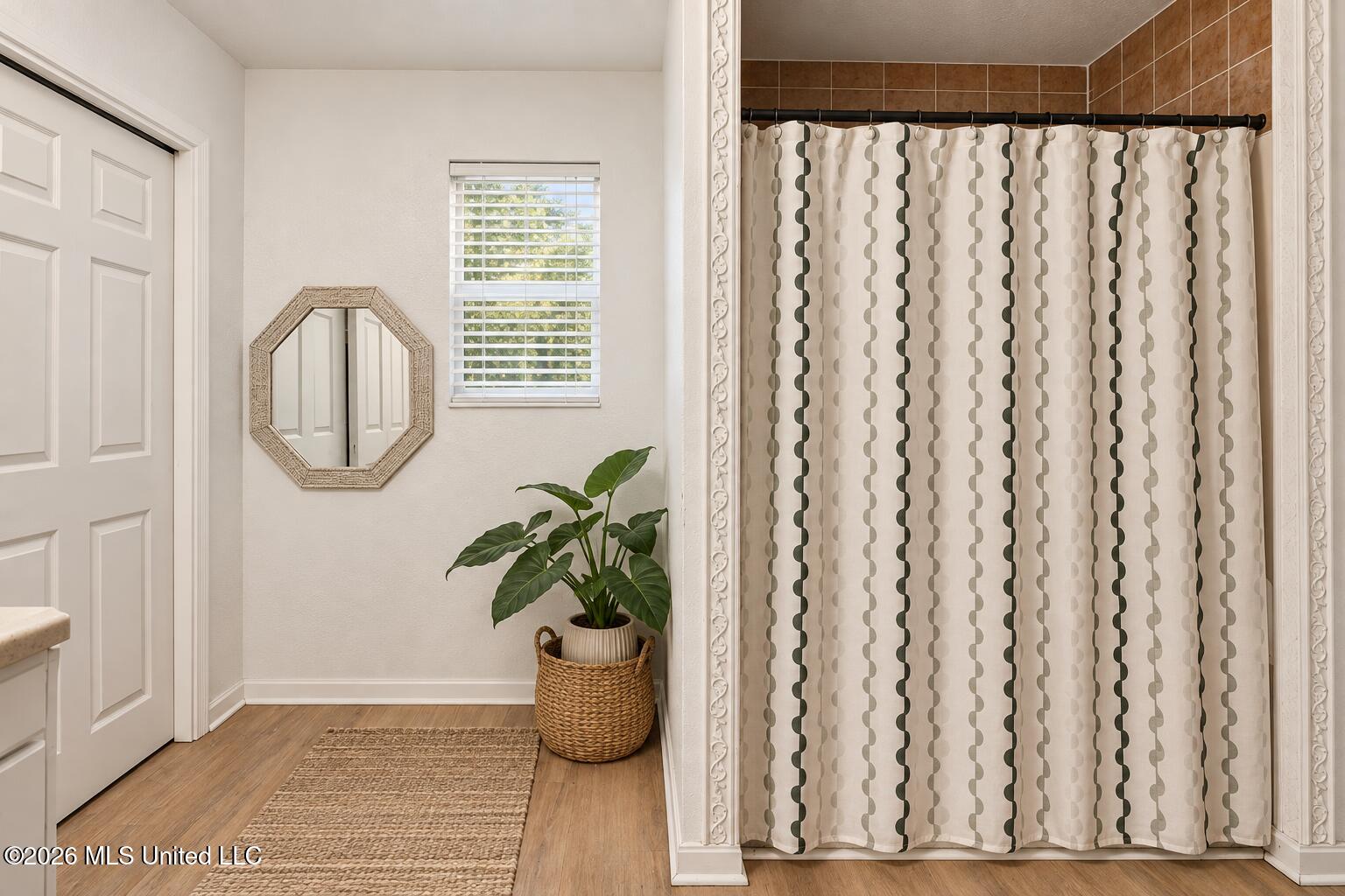 615 Mckinley Avenue Property Photo 15