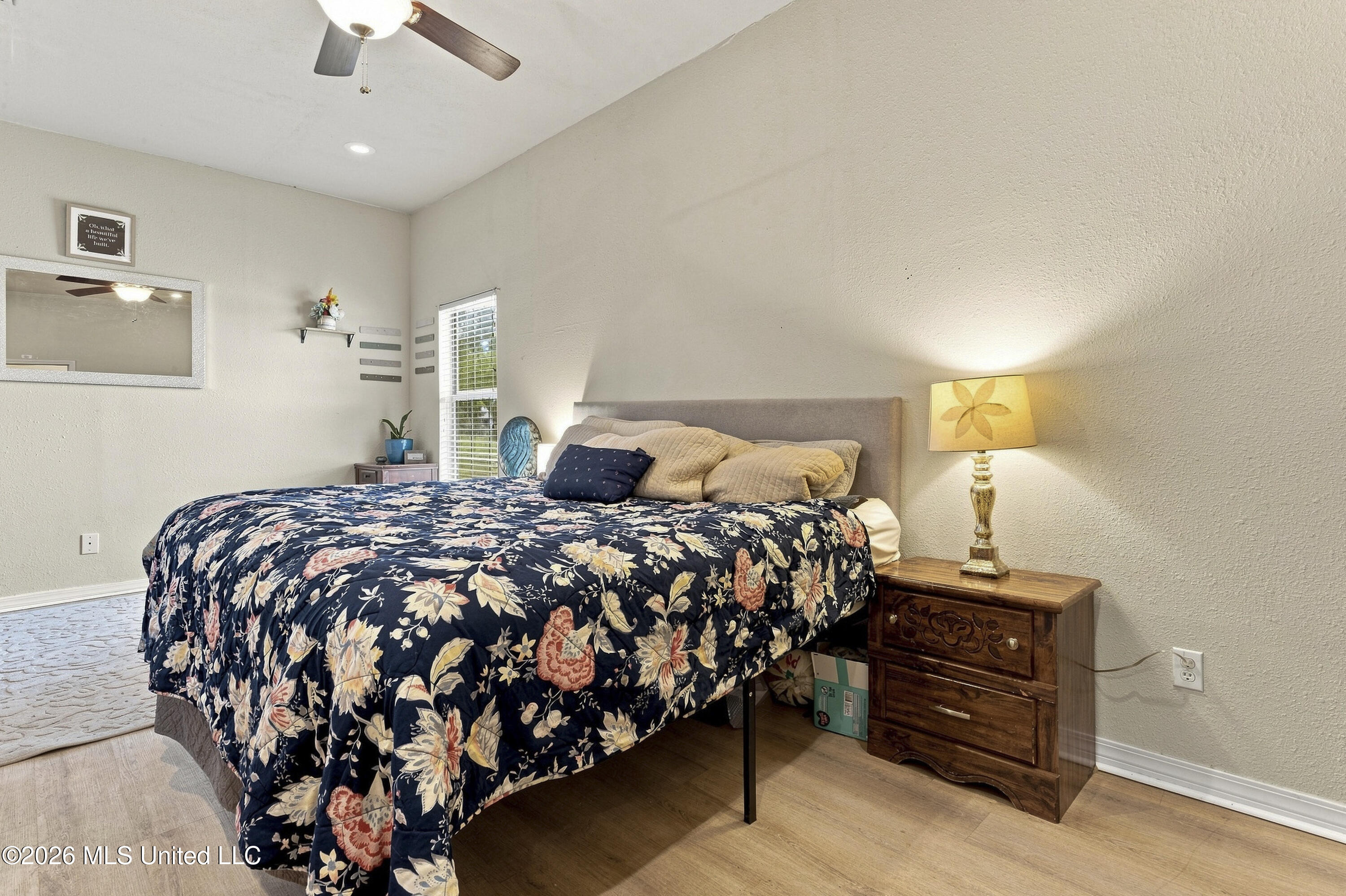 615 Mckinley Avenue Property Photo 16