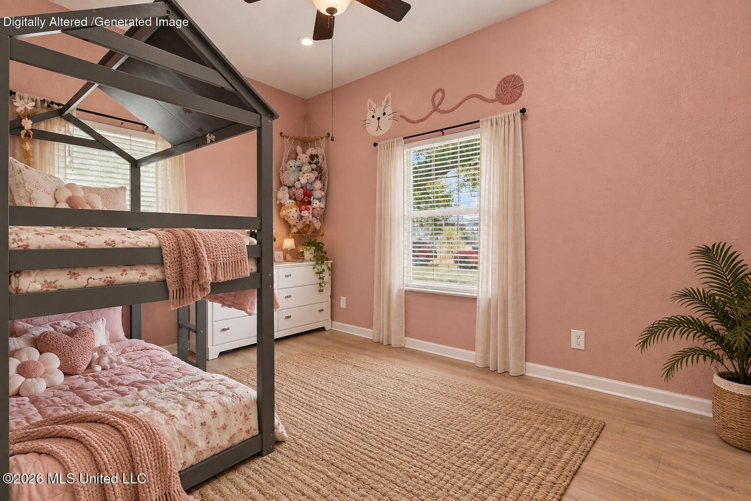 615 Mckinley Avenue Property Photo 16