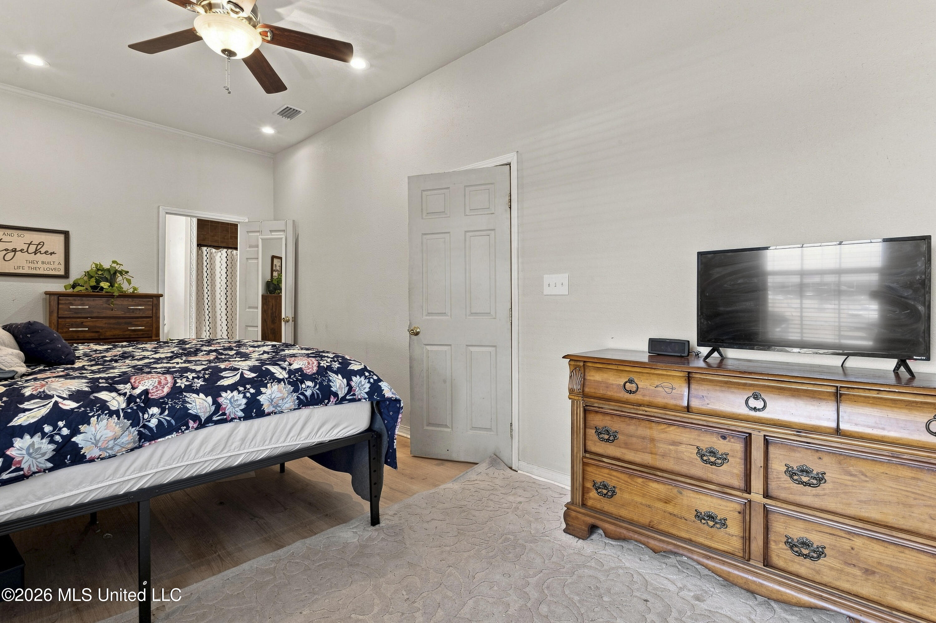 615 Mckinley Avenue Property Photo 17