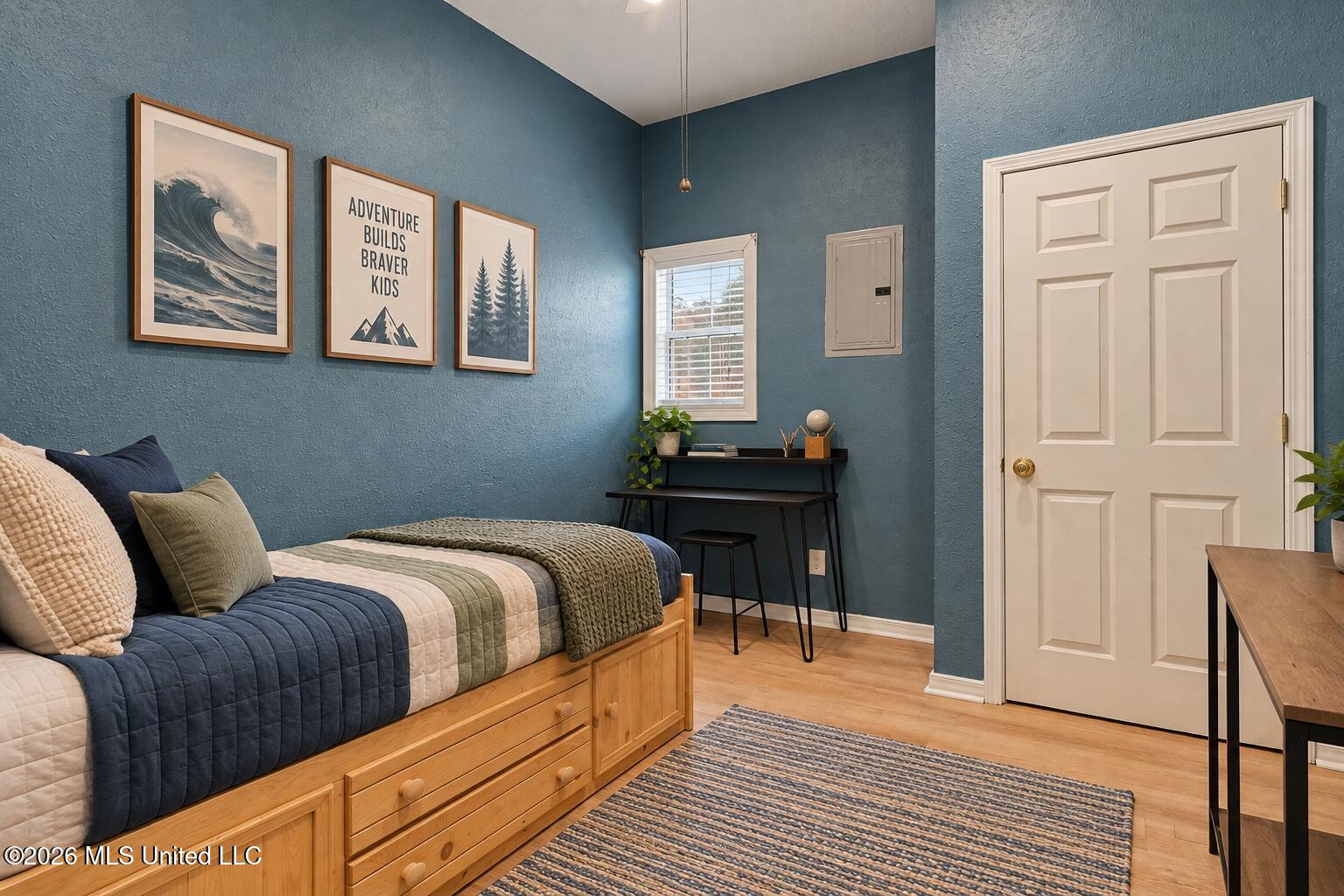 615 Mckinley Avenue Property Photo 18