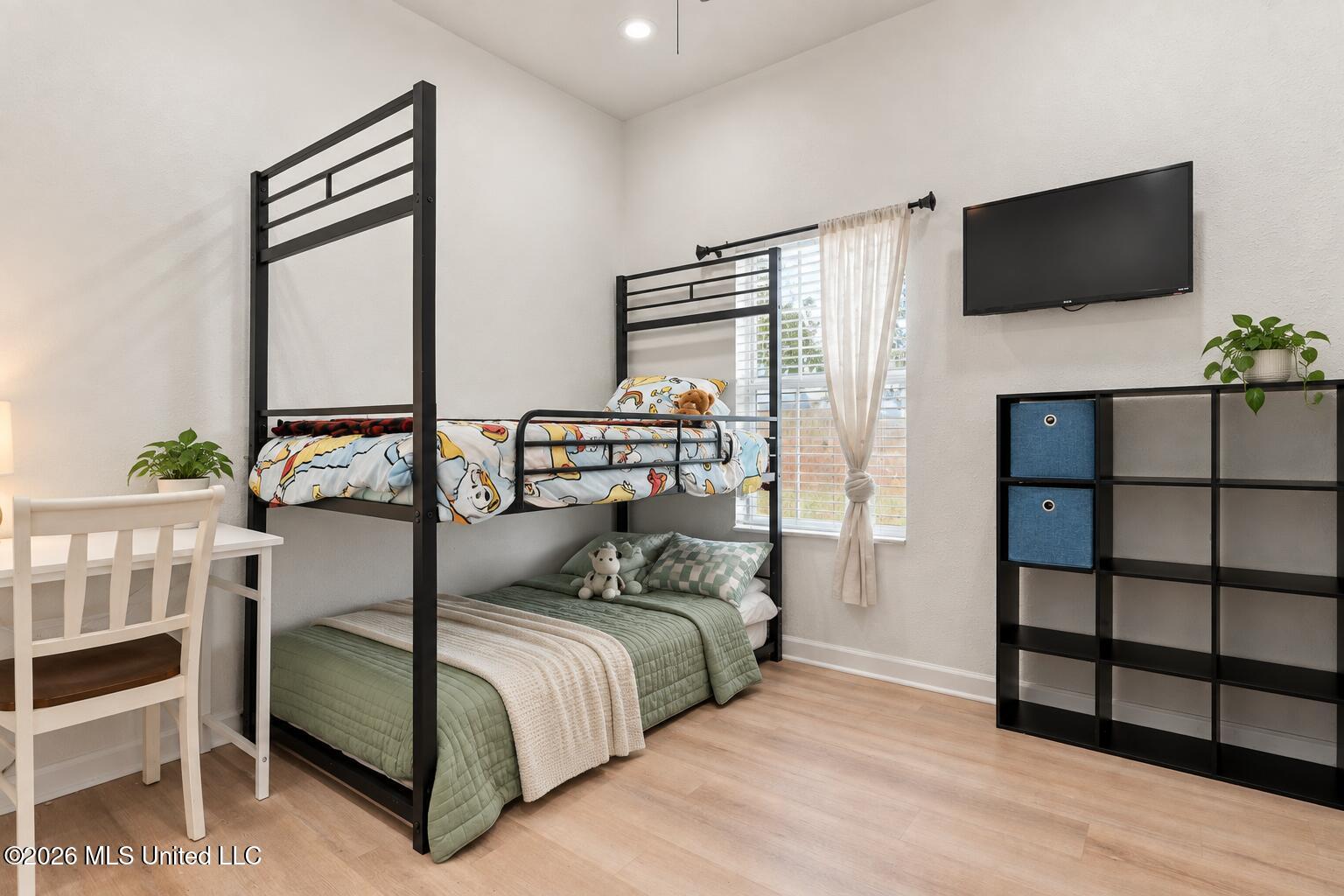615 Mckinley Avenue Property Photo 19