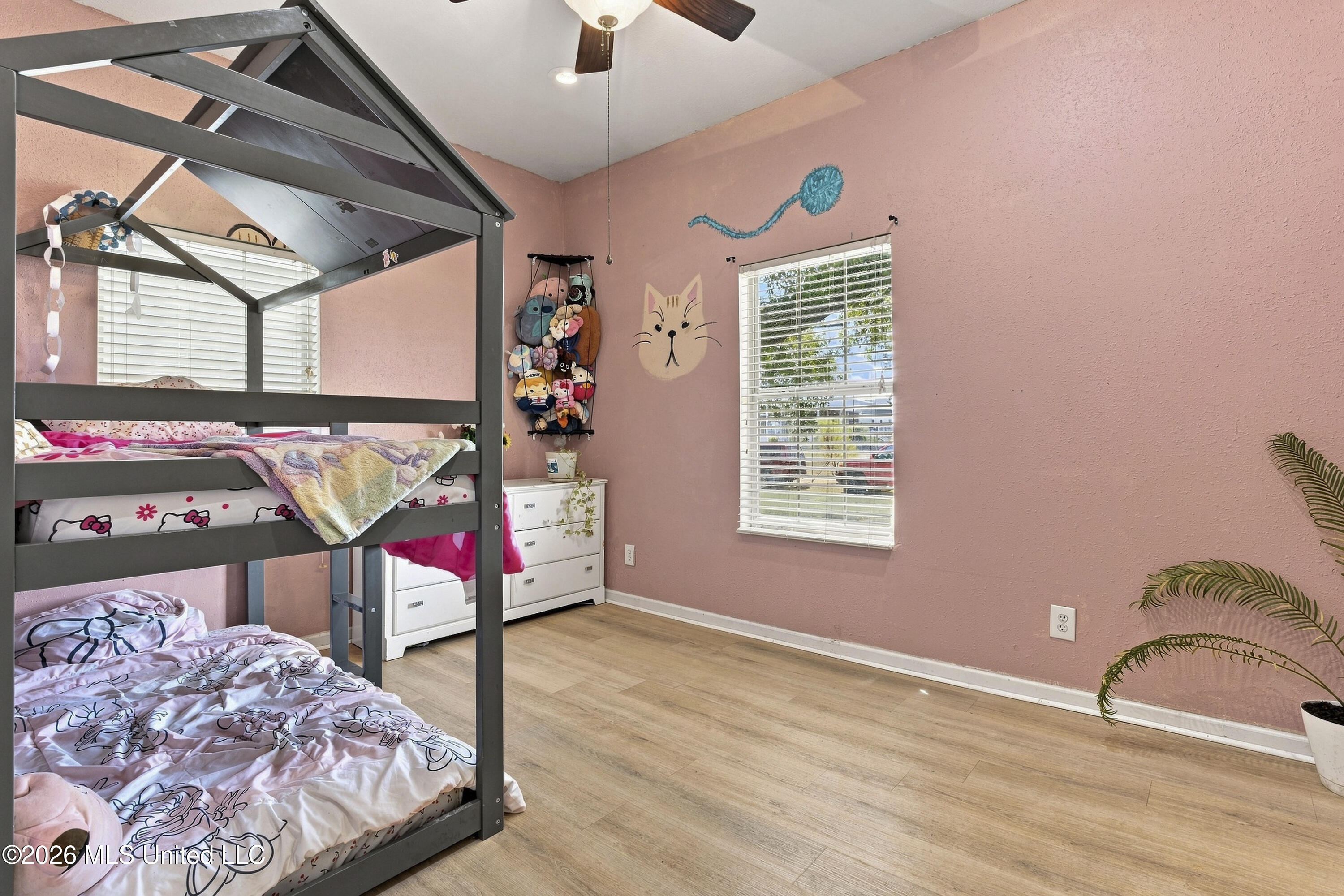 615 Mckinley Avenue Property Photo 20
