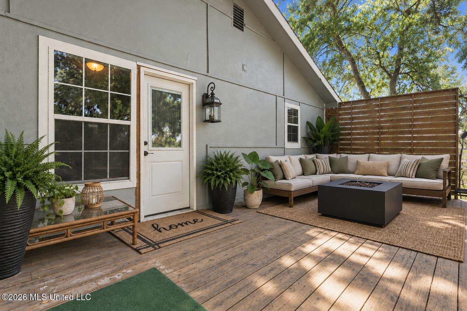 615 Mckinley Avenue Property Photo 20
