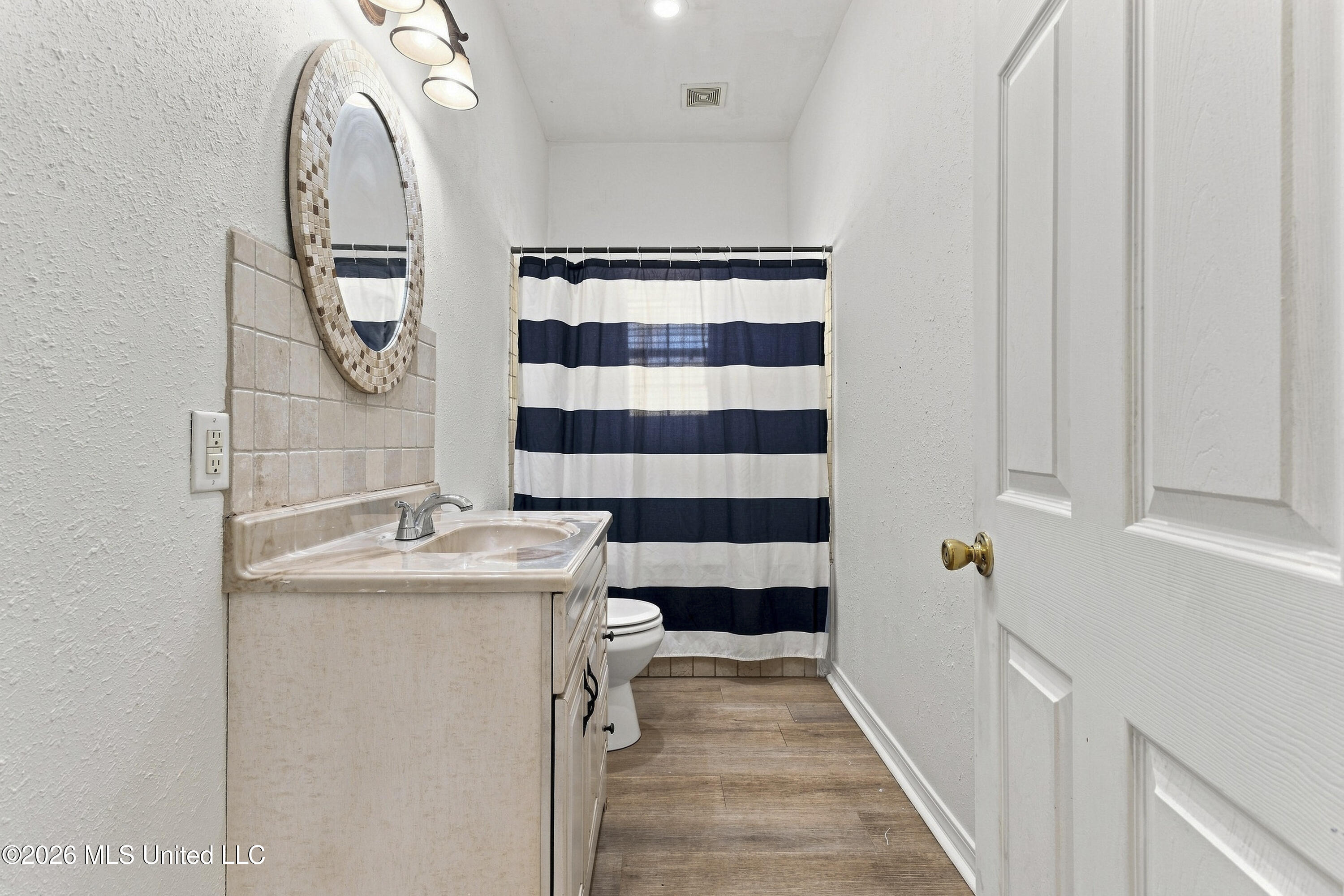 615 Mckinley Avenue Property Photo 21