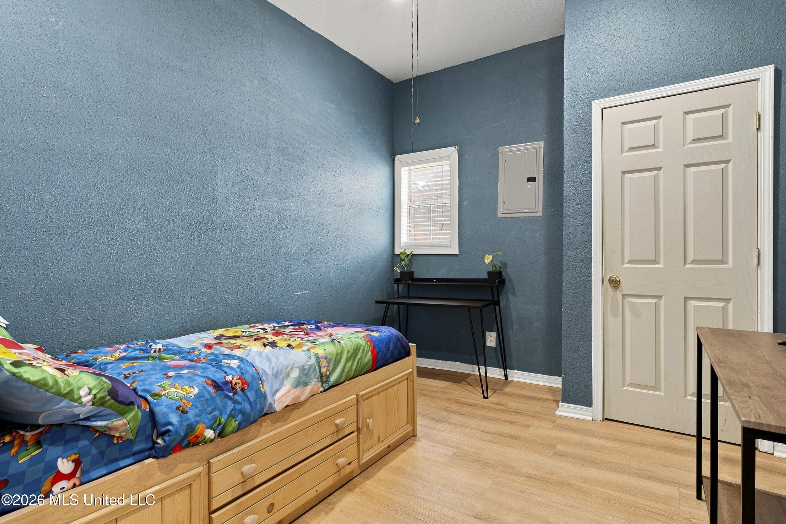 615 Mckinley Avenue Property Photo 22