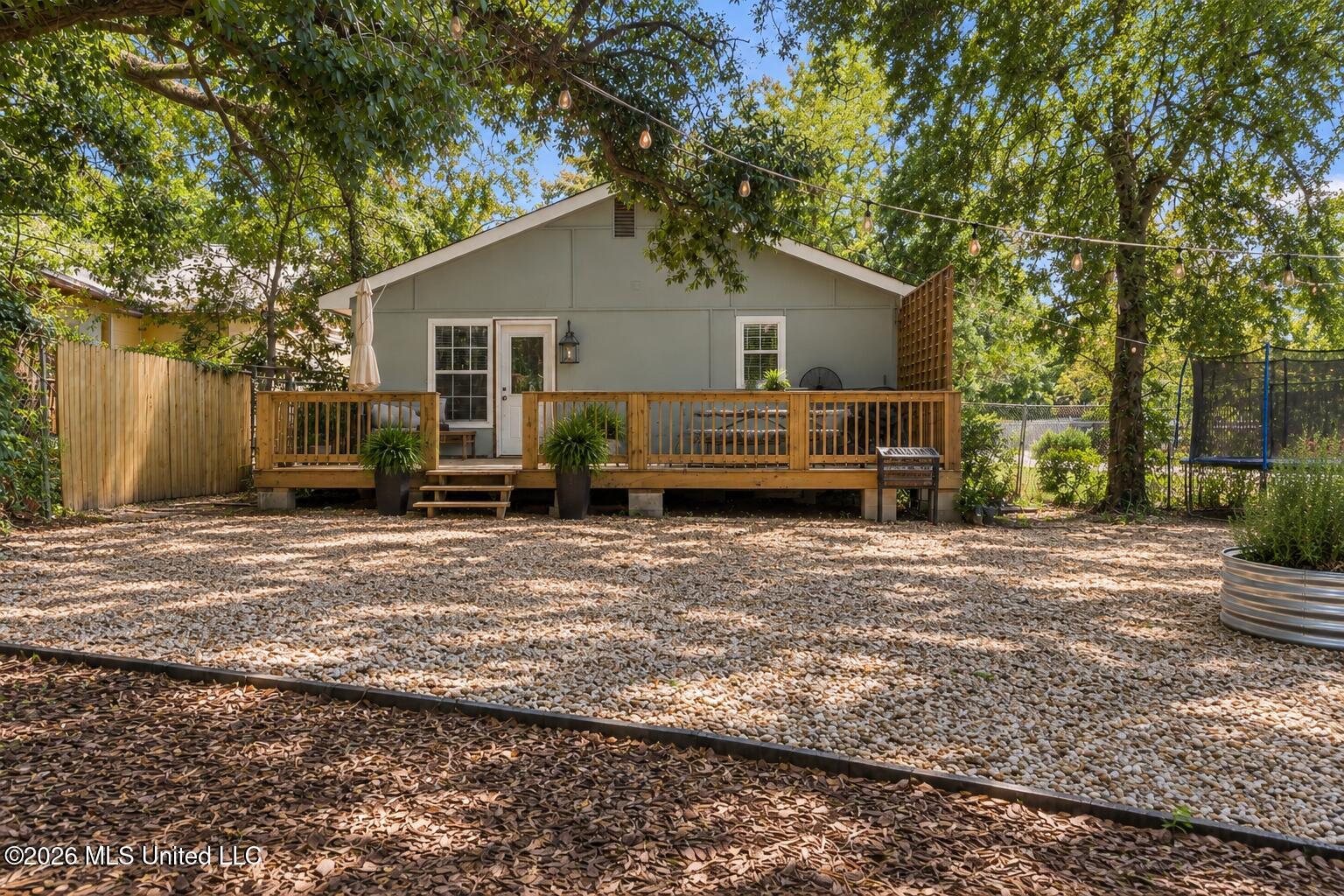 615 Mckinley Avenue Property Photo 22