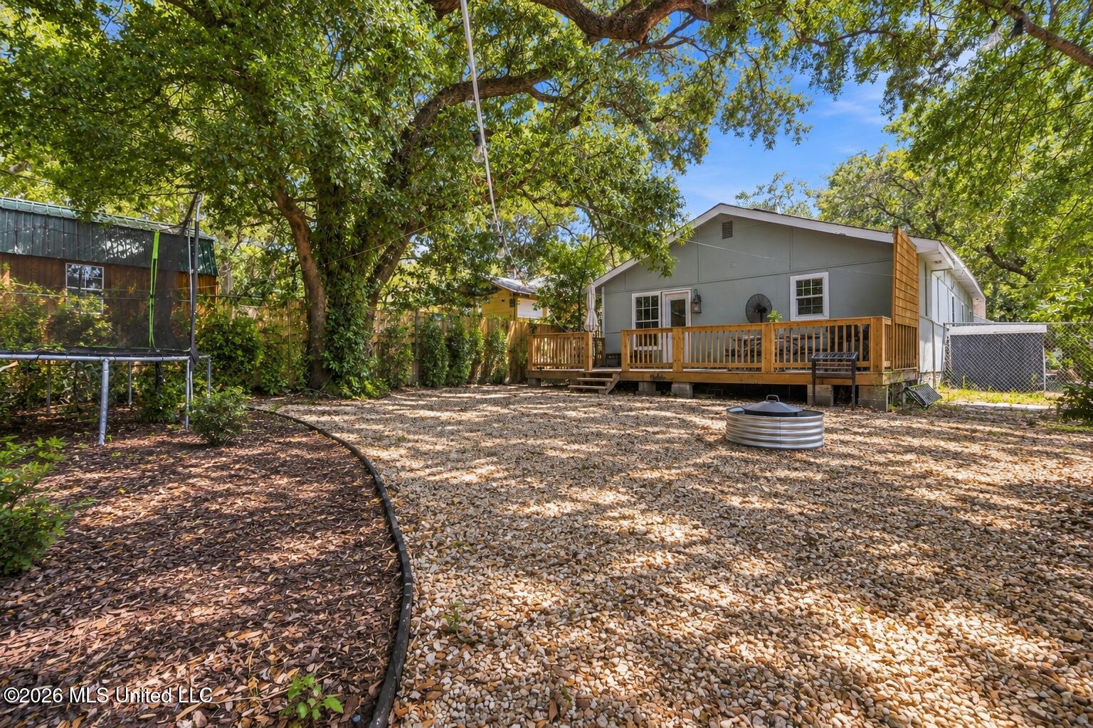 615 Mckinley Avenue Property Photo 24