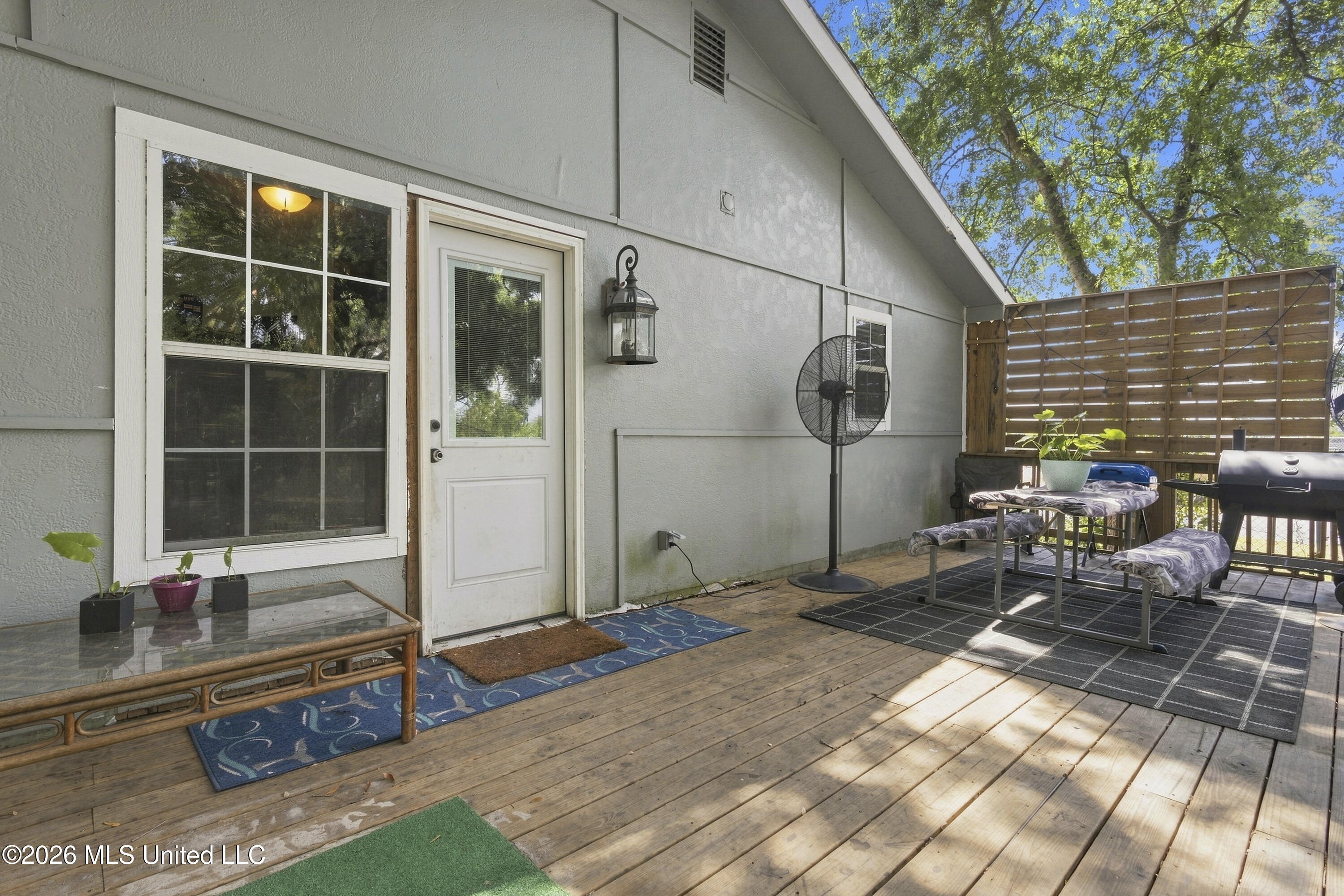 615 Mckinley Avenue Property Photo 25