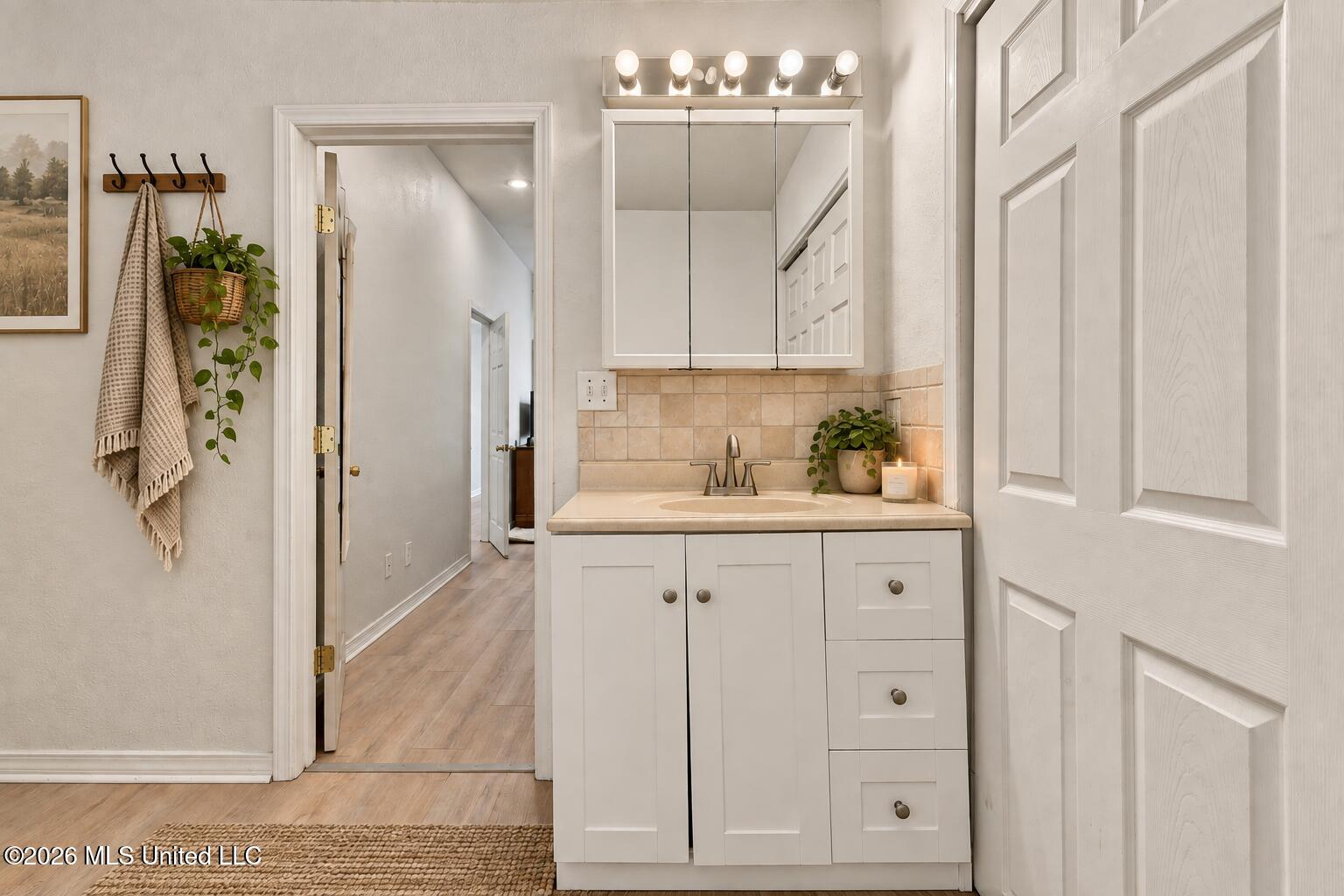 615 Mckinley Avenue Property Photo 25