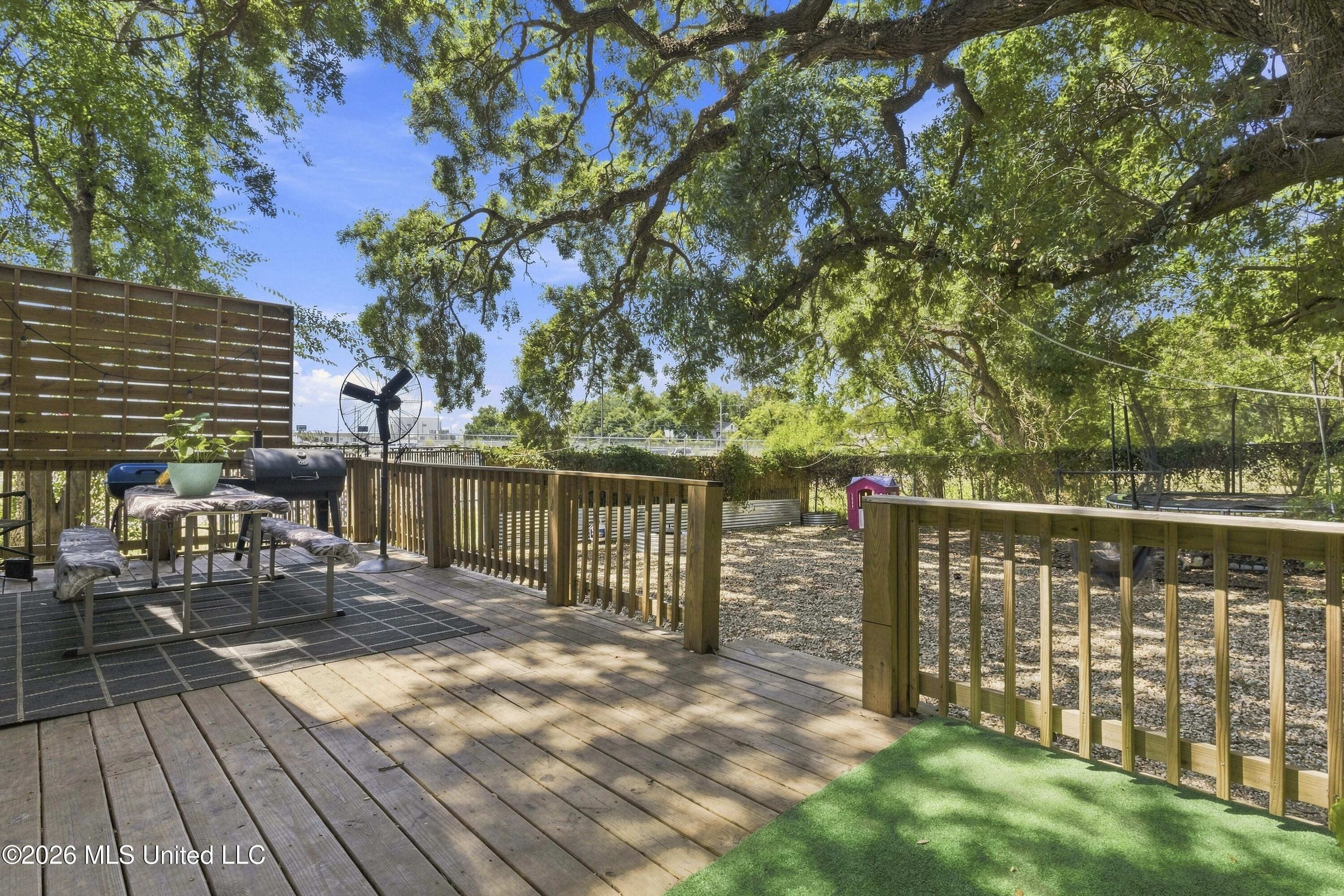 615 Mckinley Avenue Property Photo 26
