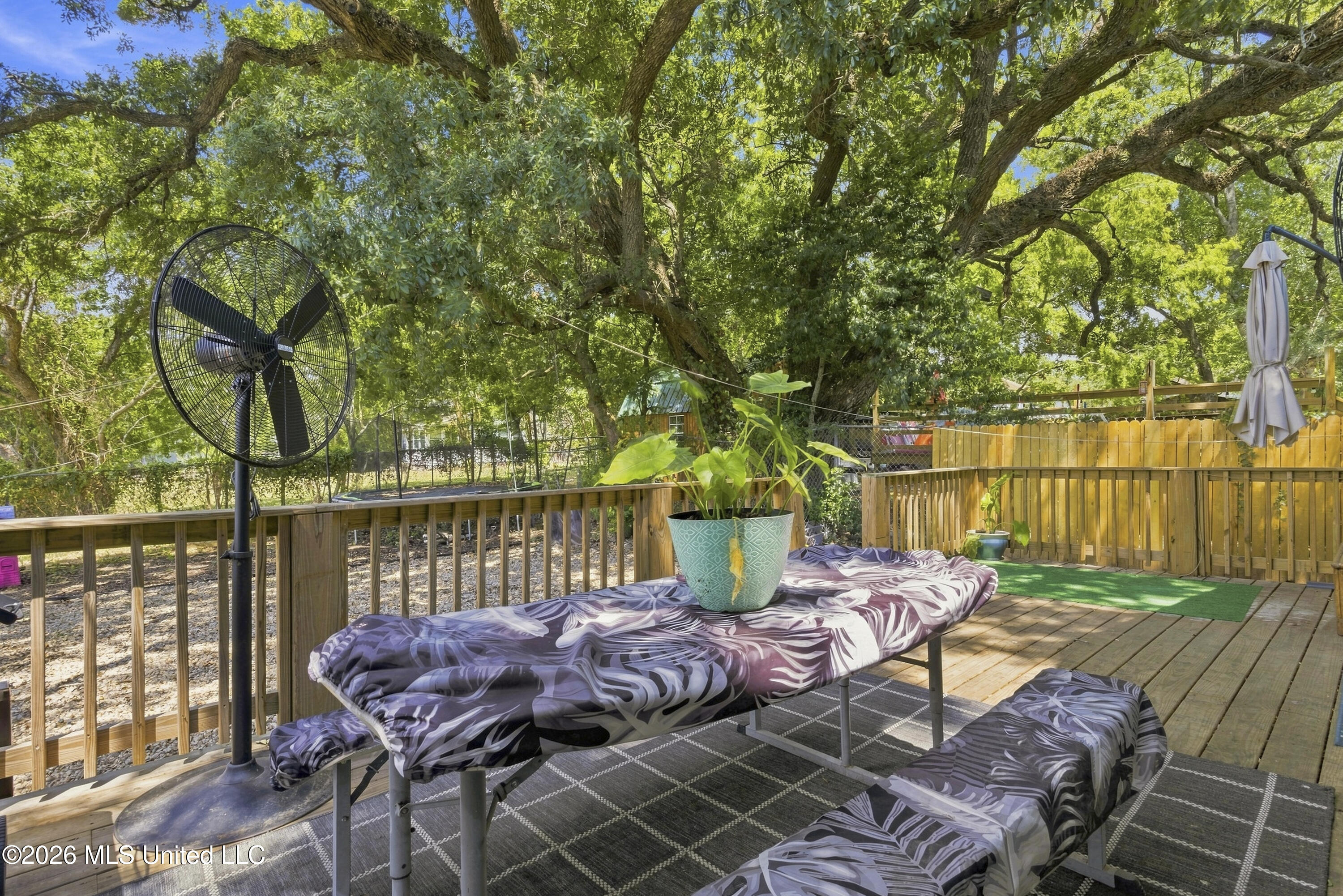 615 Mckinley Avenue Property Photo 27