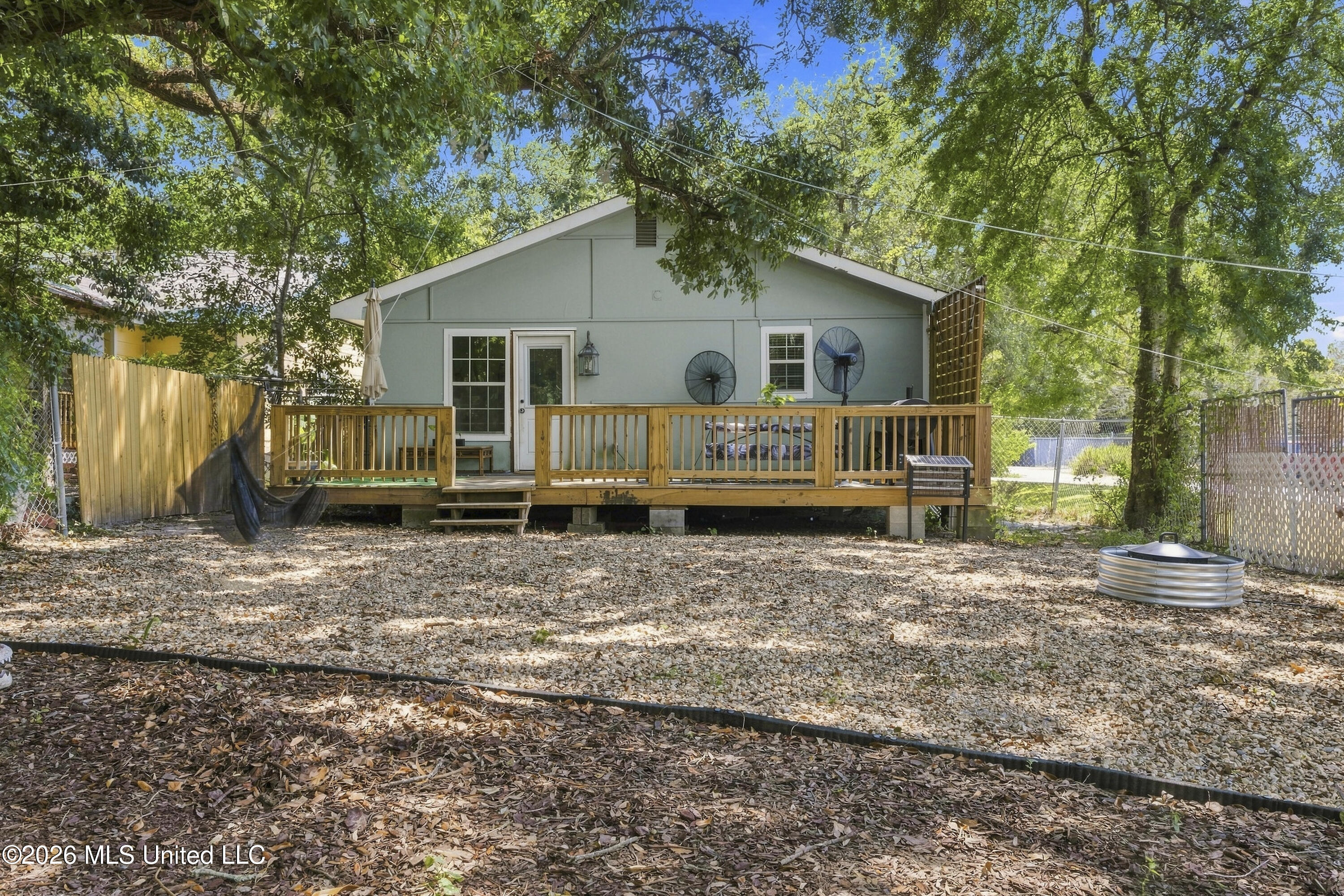 615 Mckinley Avenue Property Photo 28