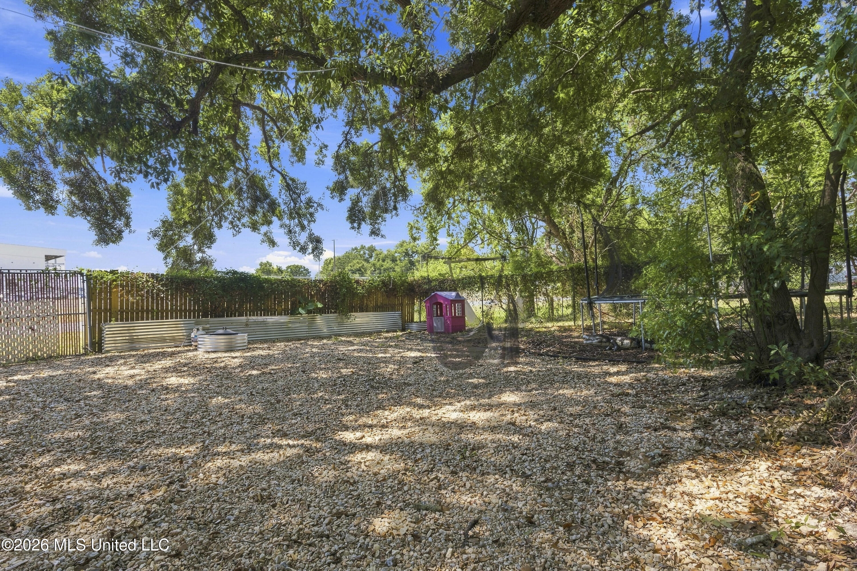 615 Mckinley Avenue Property Photo 29