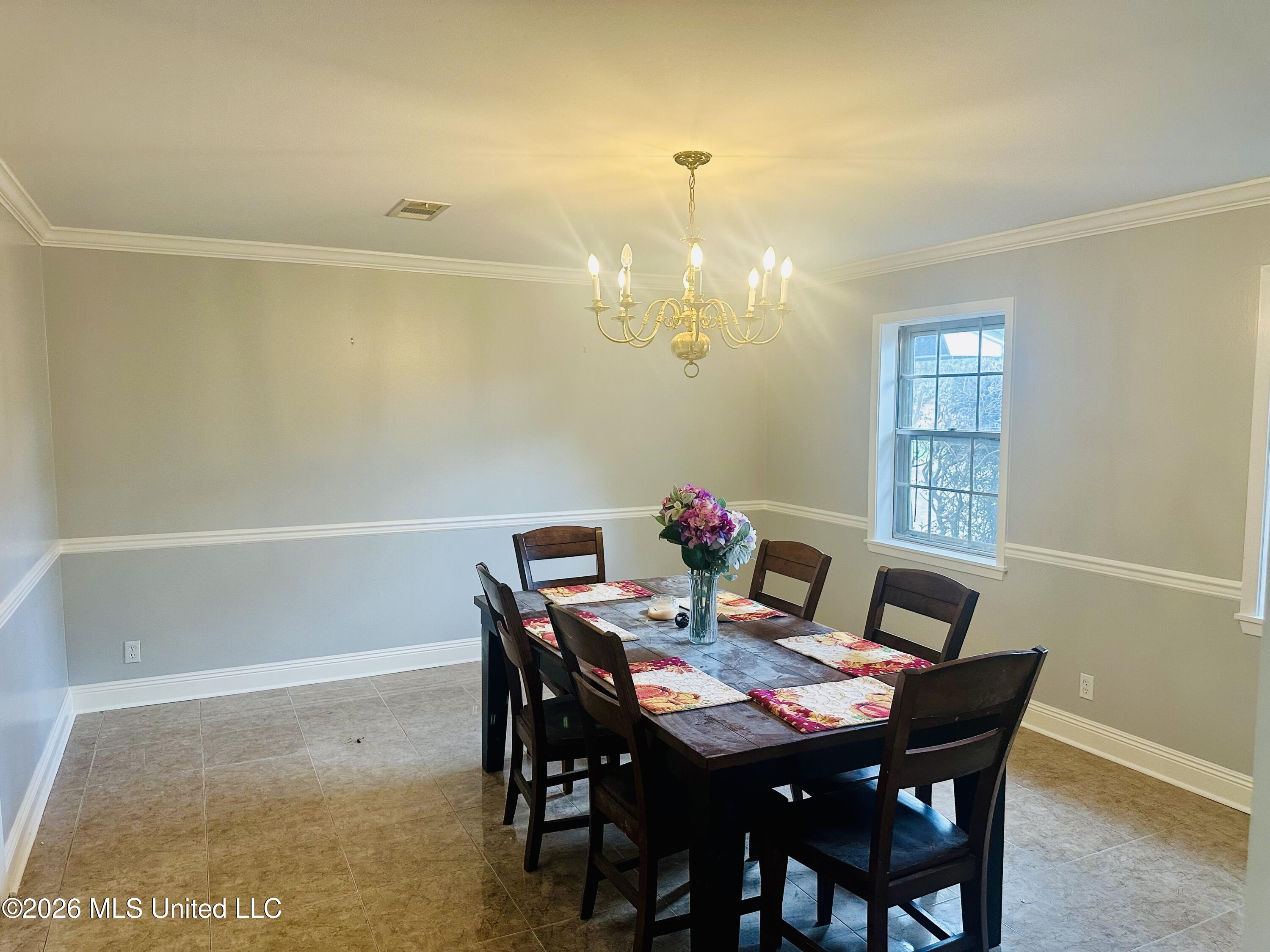 117 Lynwood Drive Property Photo 7