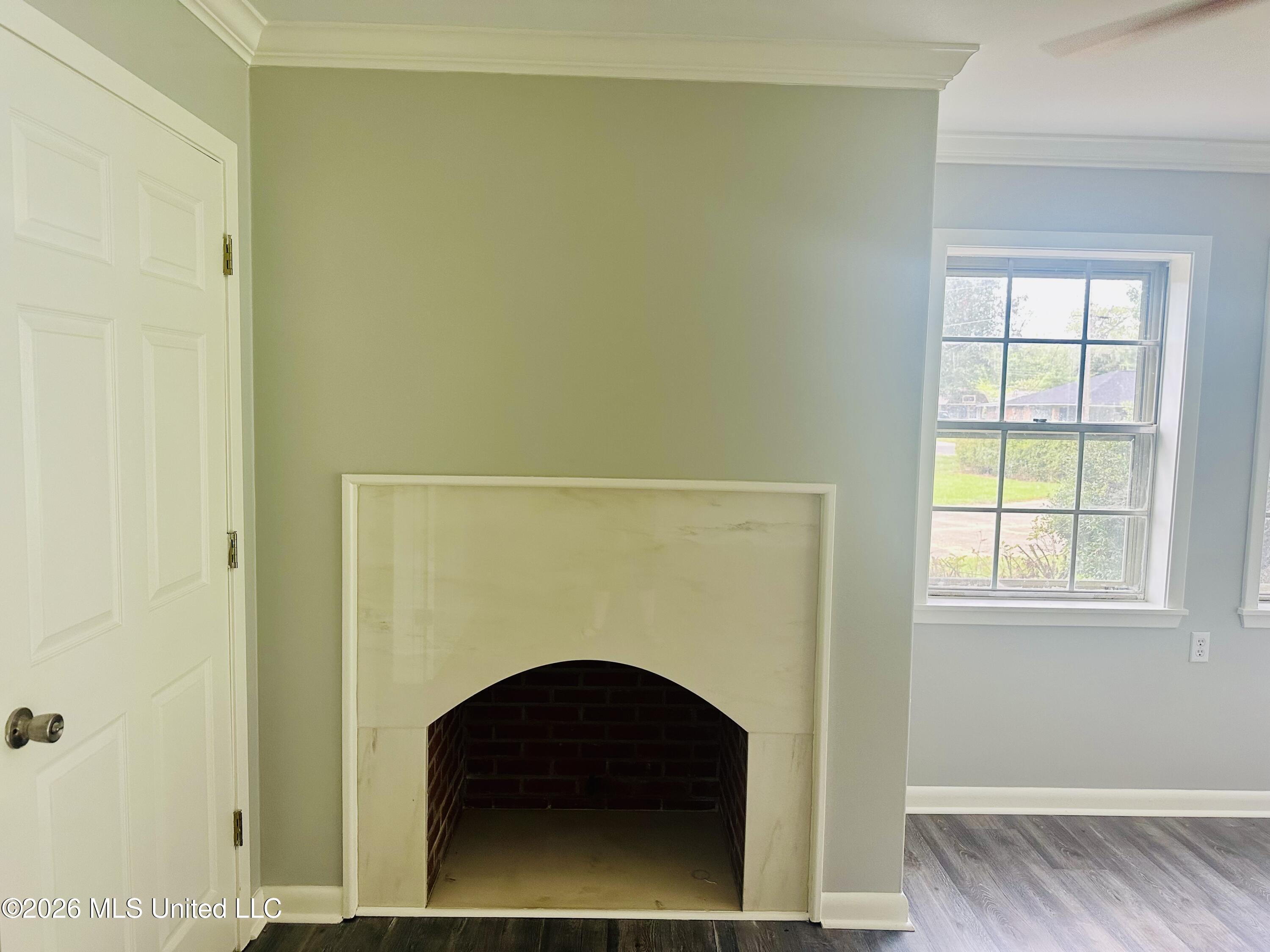 117 Lynwood Drive Property Photo 12