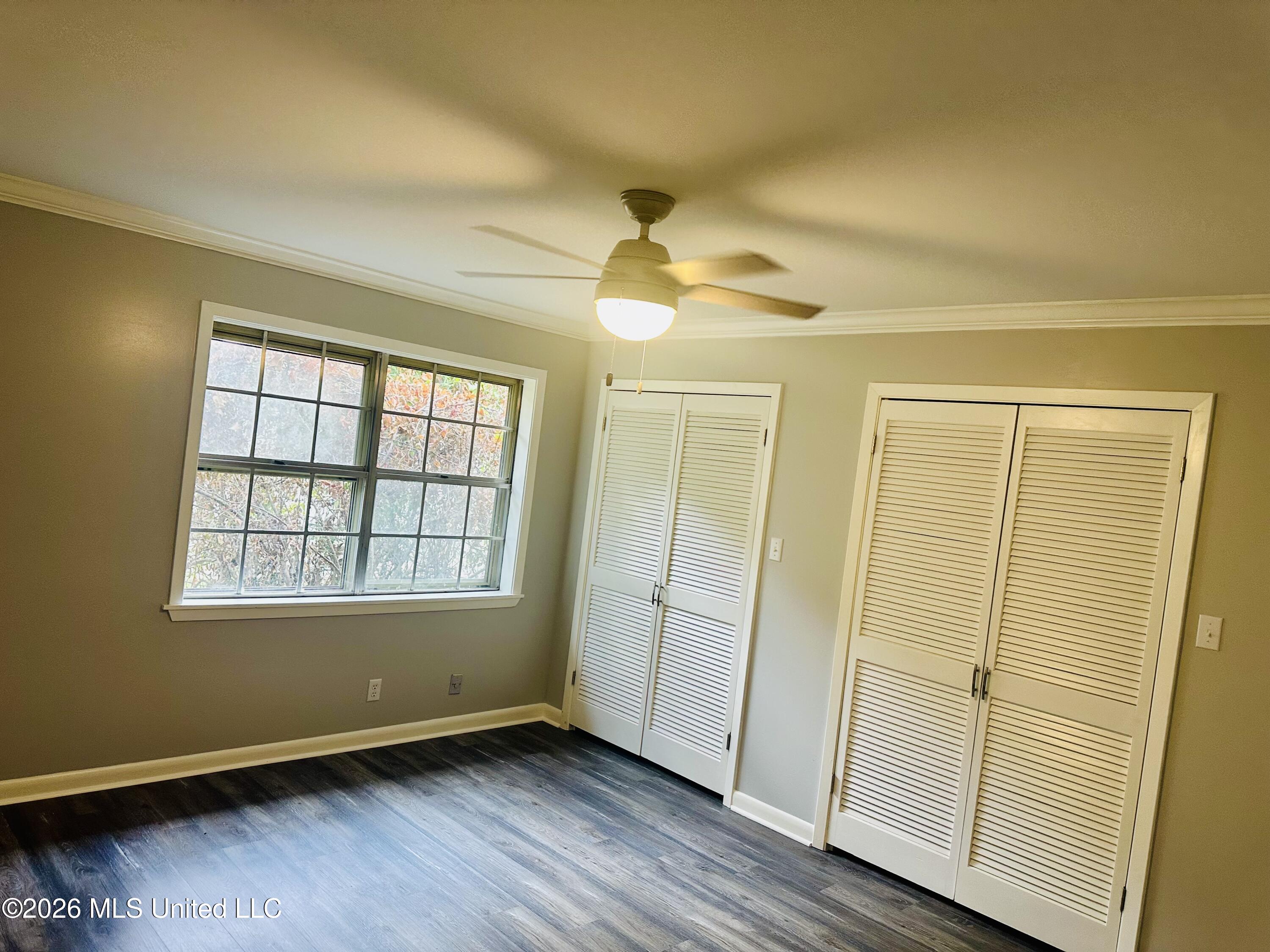 117 Lynwood Drive Property Photo 13