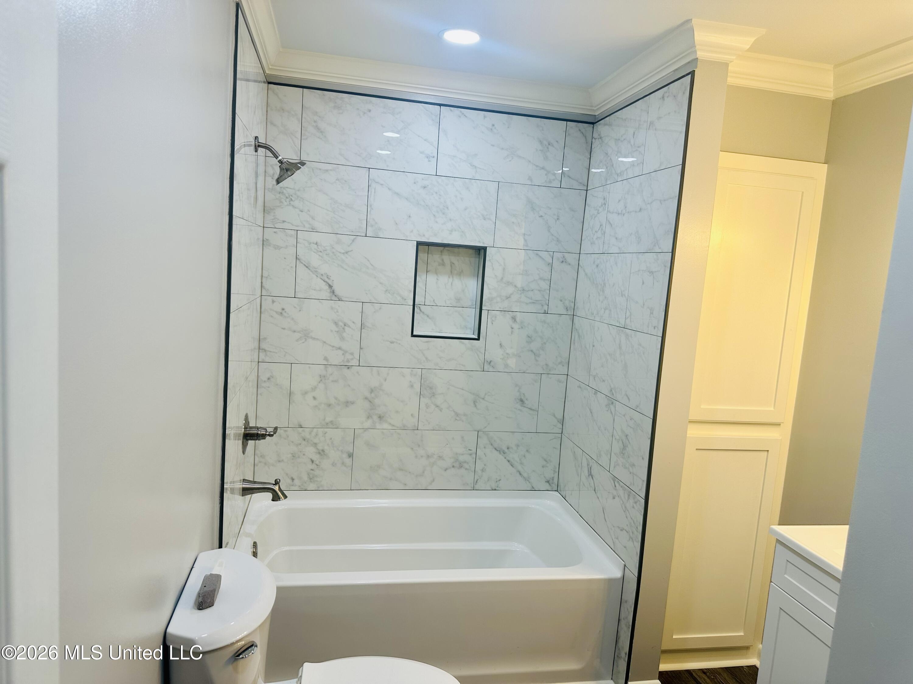 117 Lynwood Drive Property Photo 14