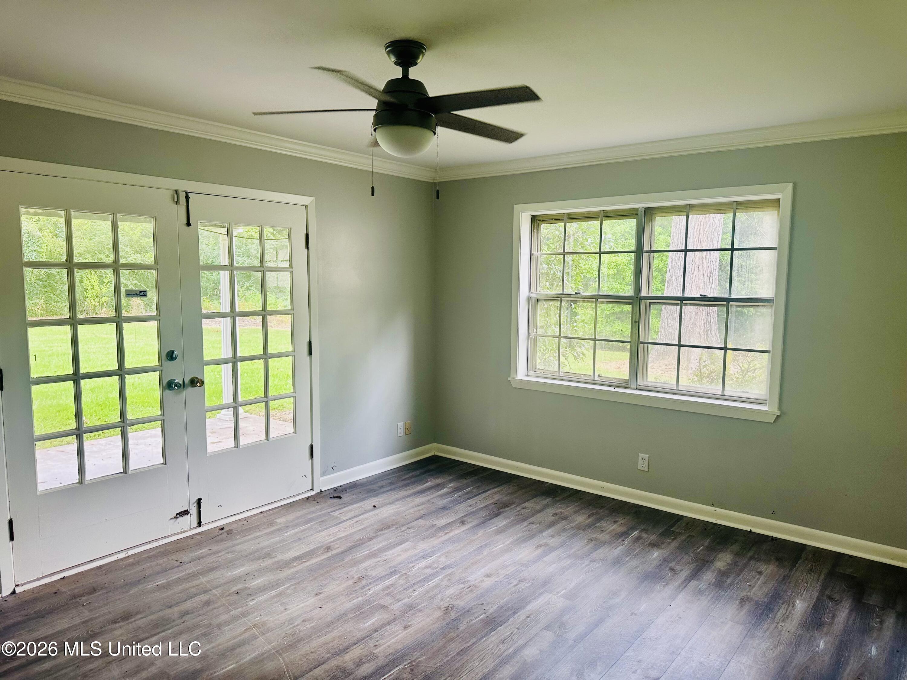 117 Lynwood Drive Property Photo 15