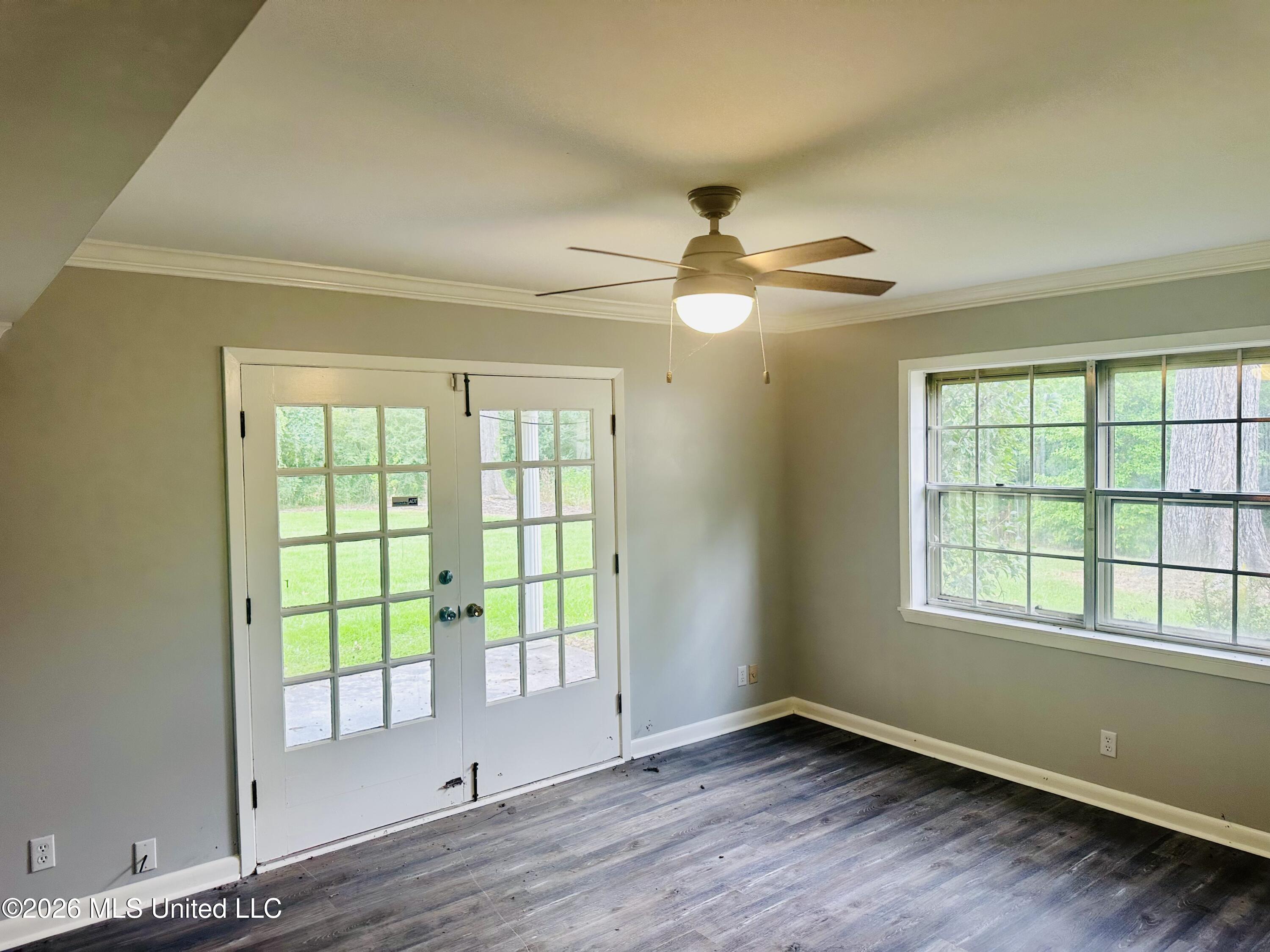117 Lynwood Drive Property Photo 16