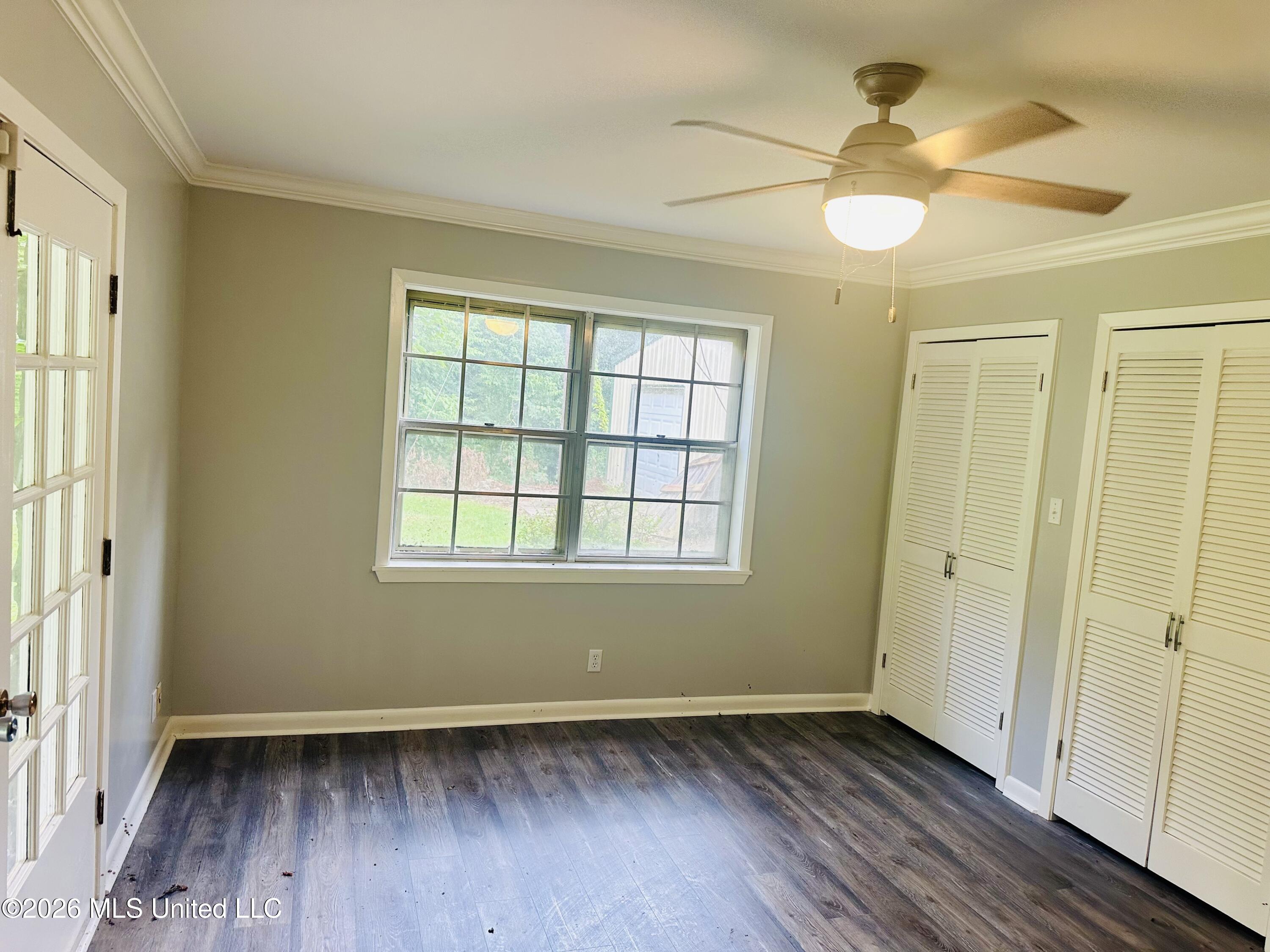 117 Lynwood Drive Property Photo 17