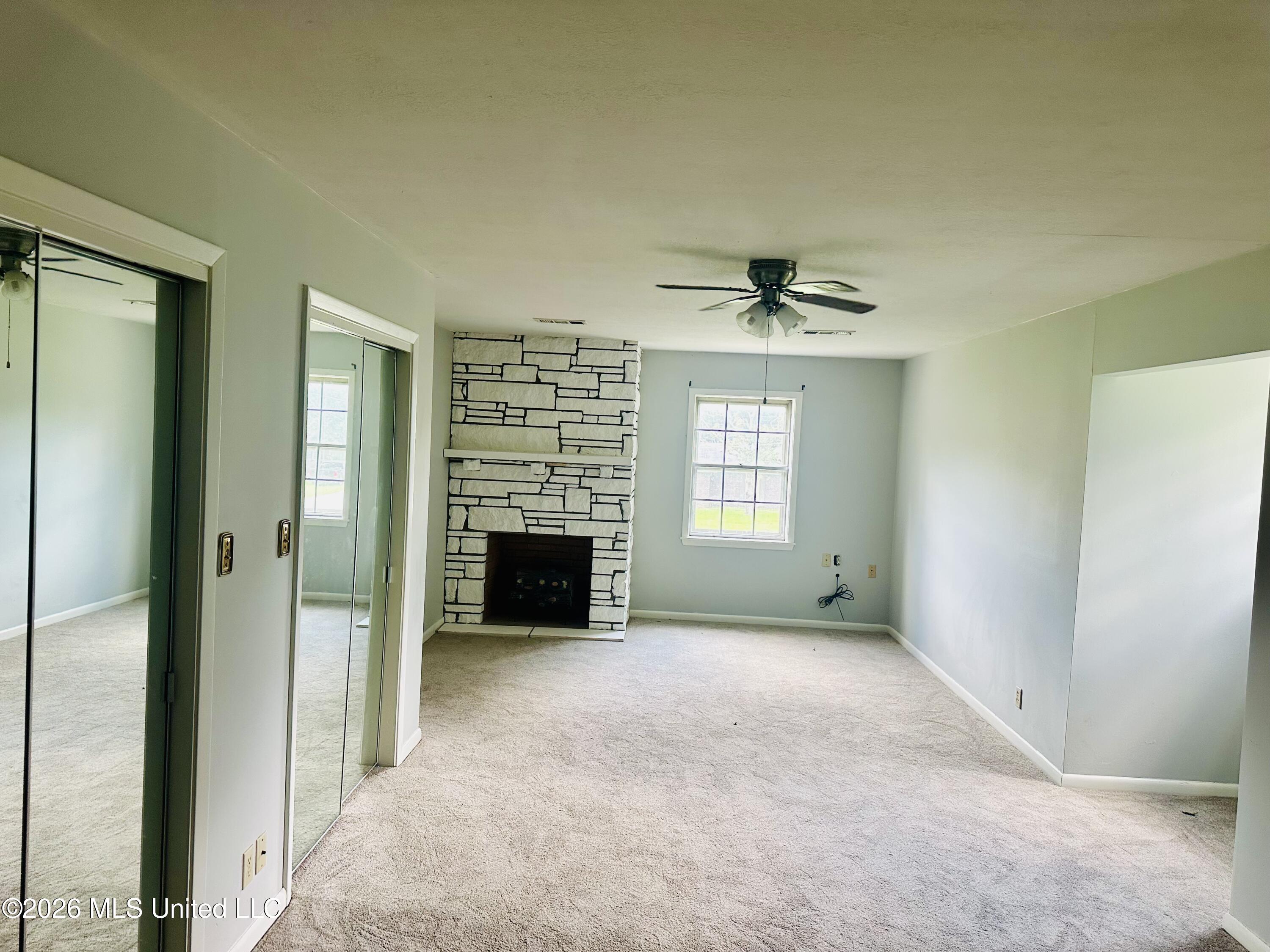 117 Lynwood Drive Property Photo 18