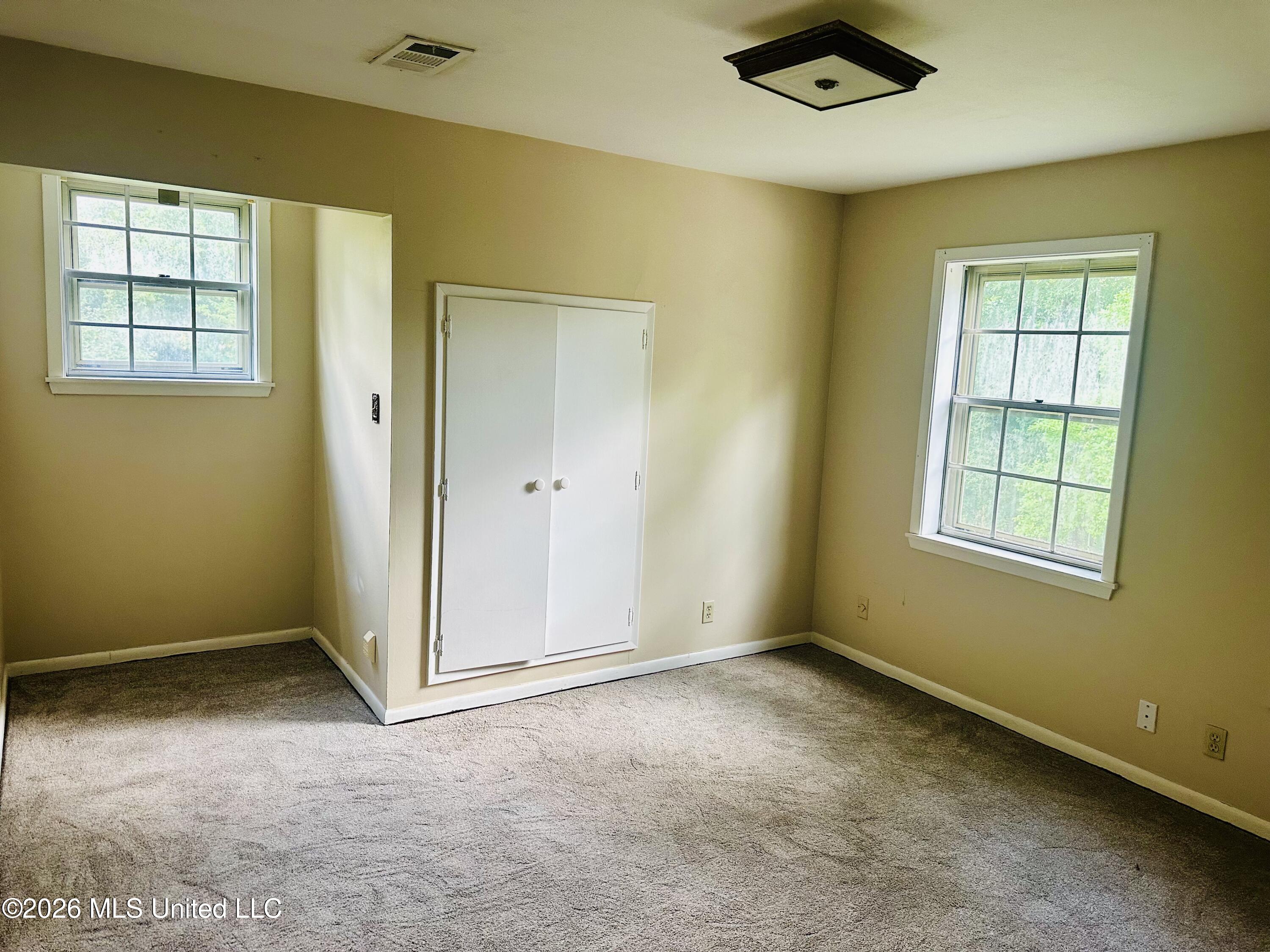117 Lynwood Drive Property Photo 20