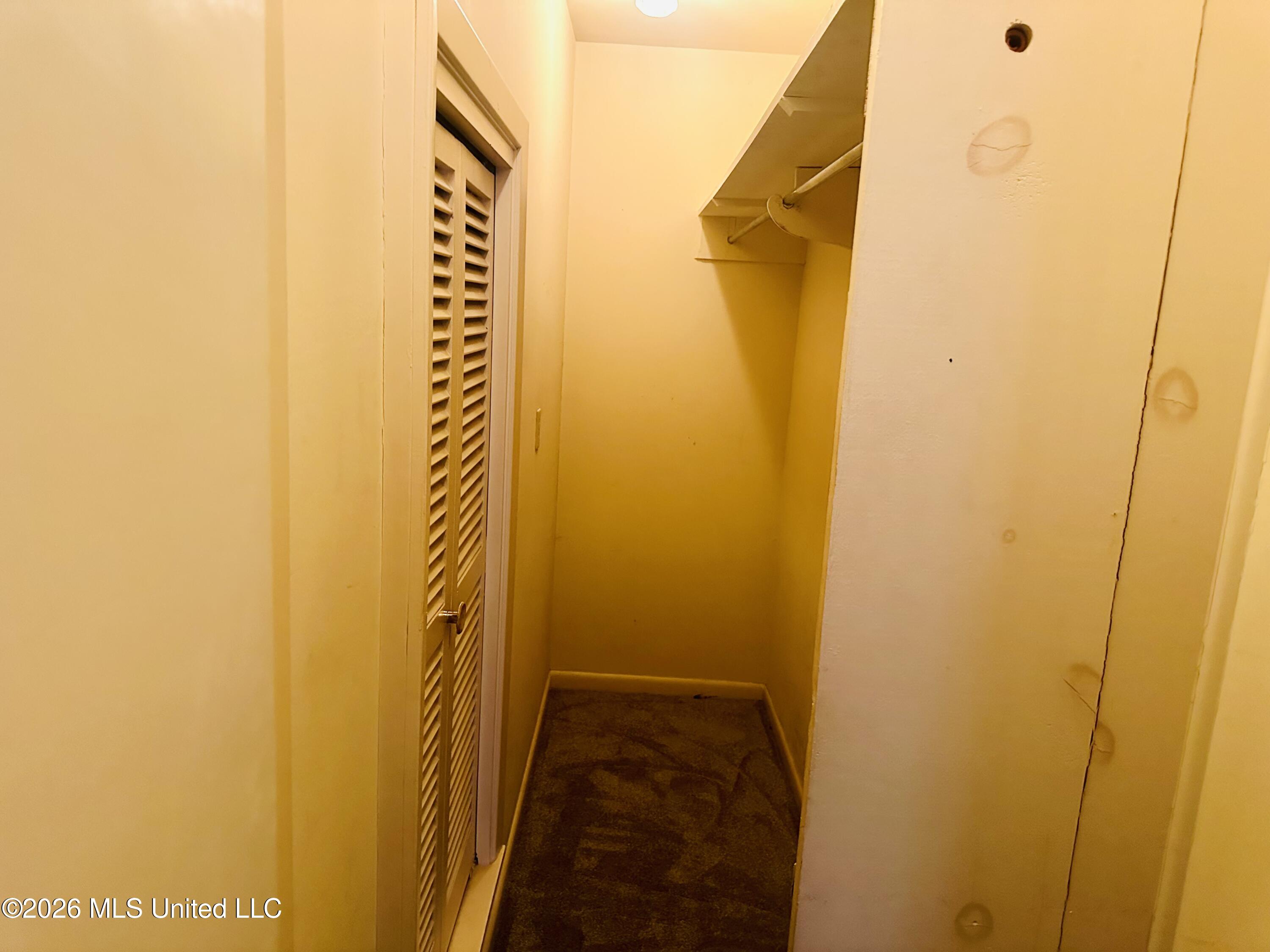 117 Lynwood Drive Property Photo 21
