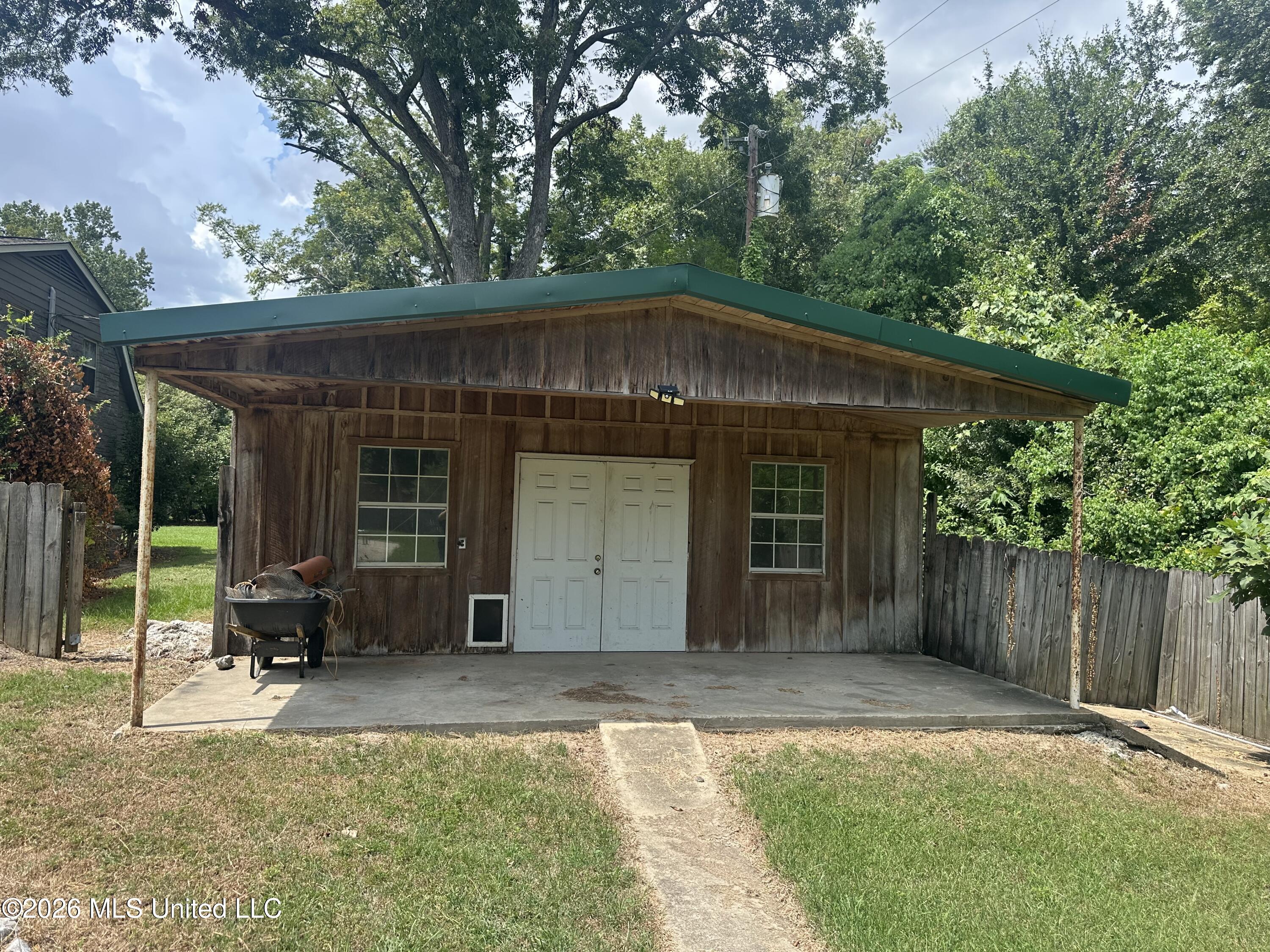 117 Lynwood Drive Property Photo 24