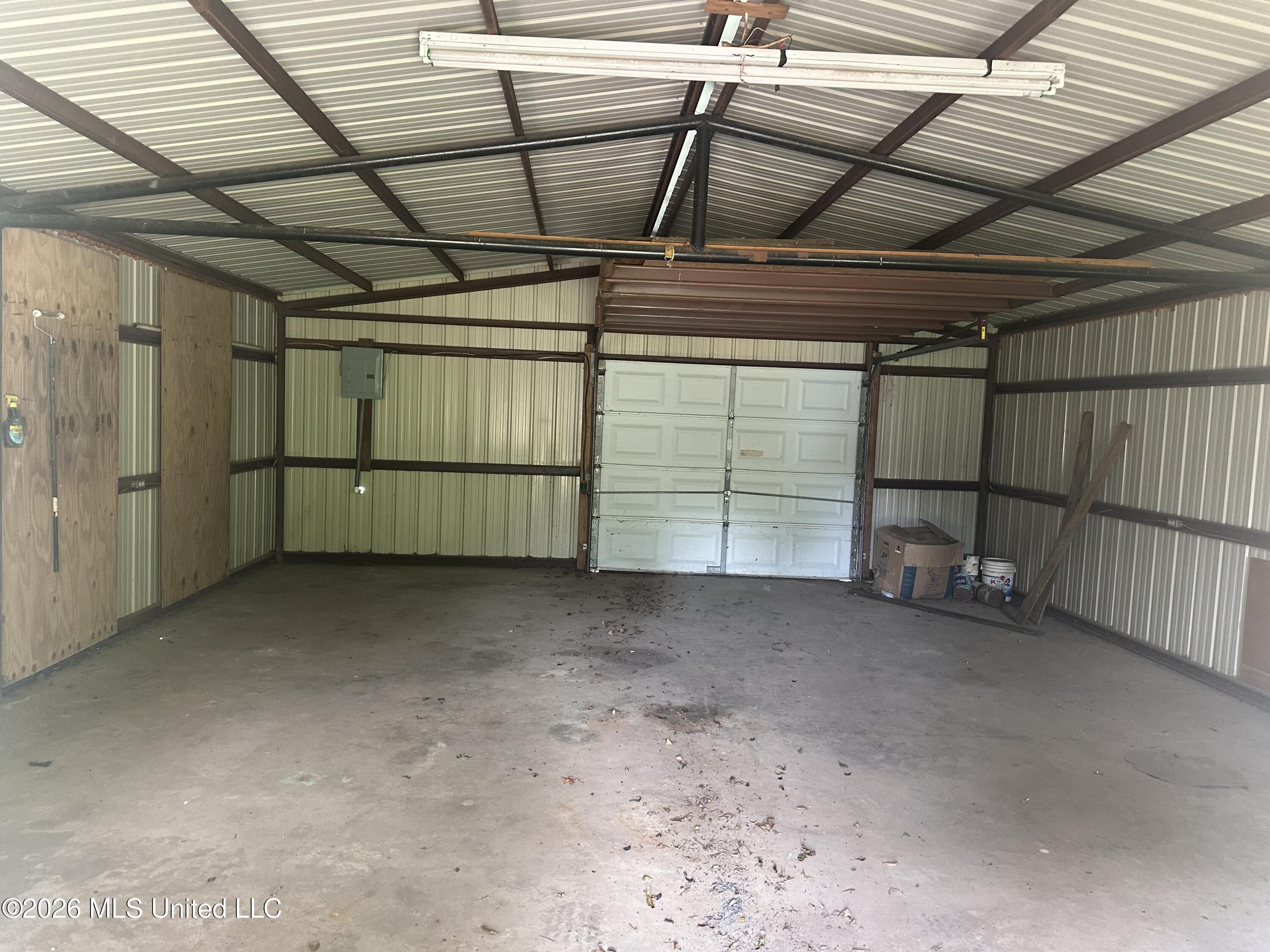 117 Lynwood Drive Property Photo 25