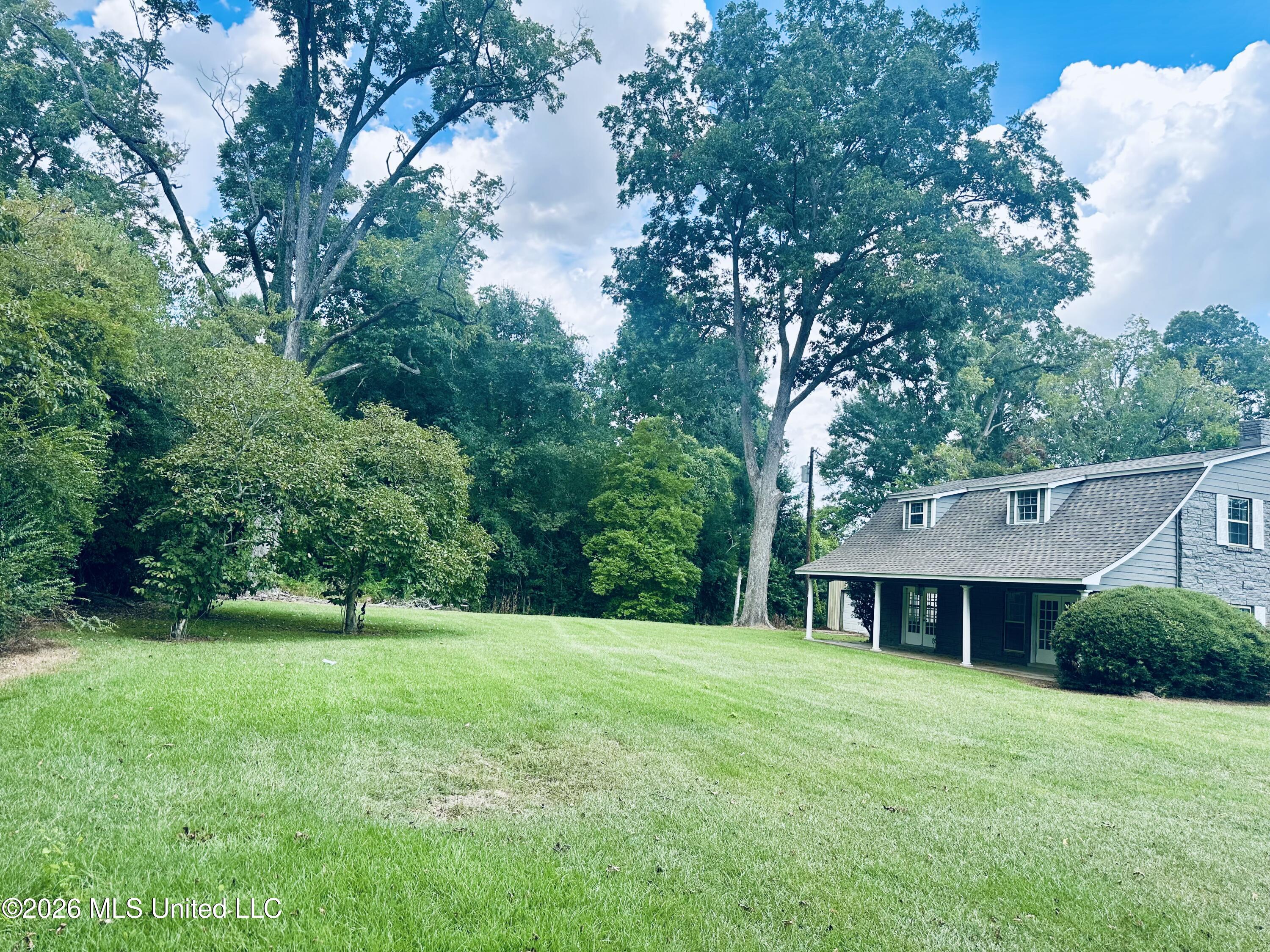 117 Lynwood Drive Property Photo 26