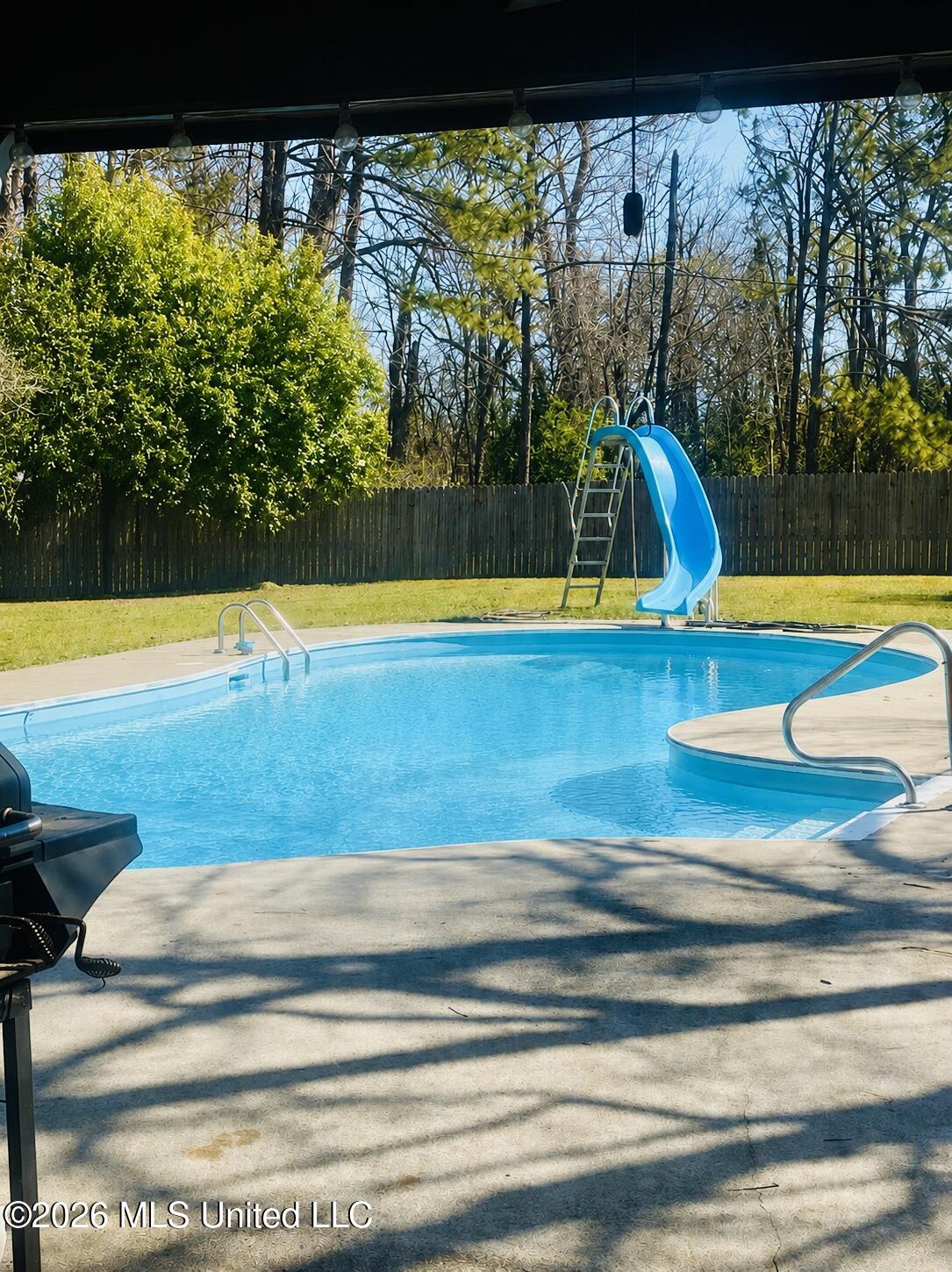 117 Lynwood Drive Property Photo 27