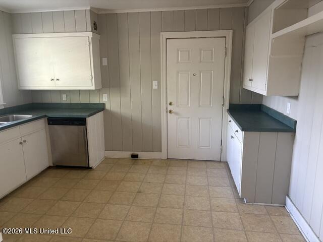 720 Crockett Avenue Property Photo 5