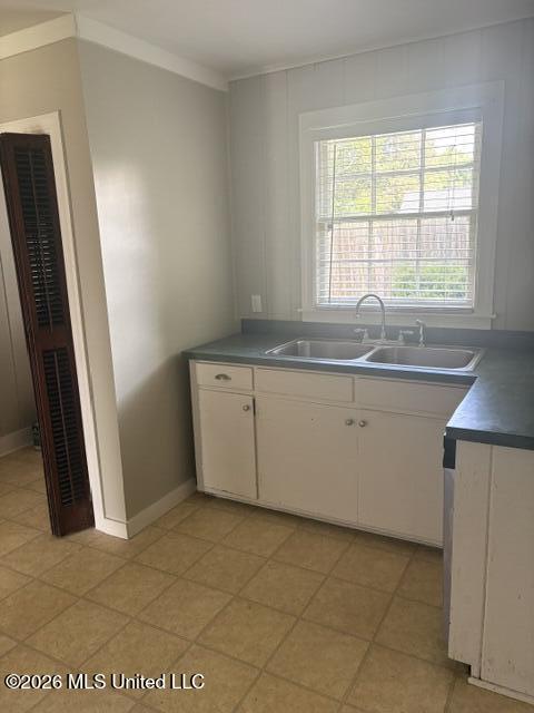 720 Crockett Avenue Property Photo 6