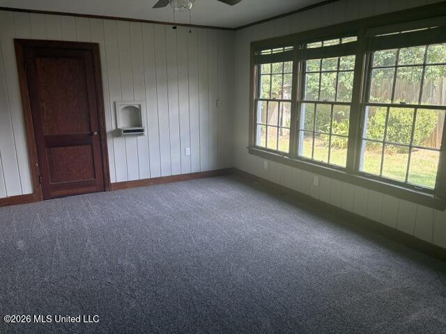720 Crockett Avenue Property Photo 7