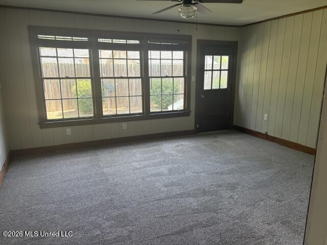 720 Crockett Avenue Property Photo 8